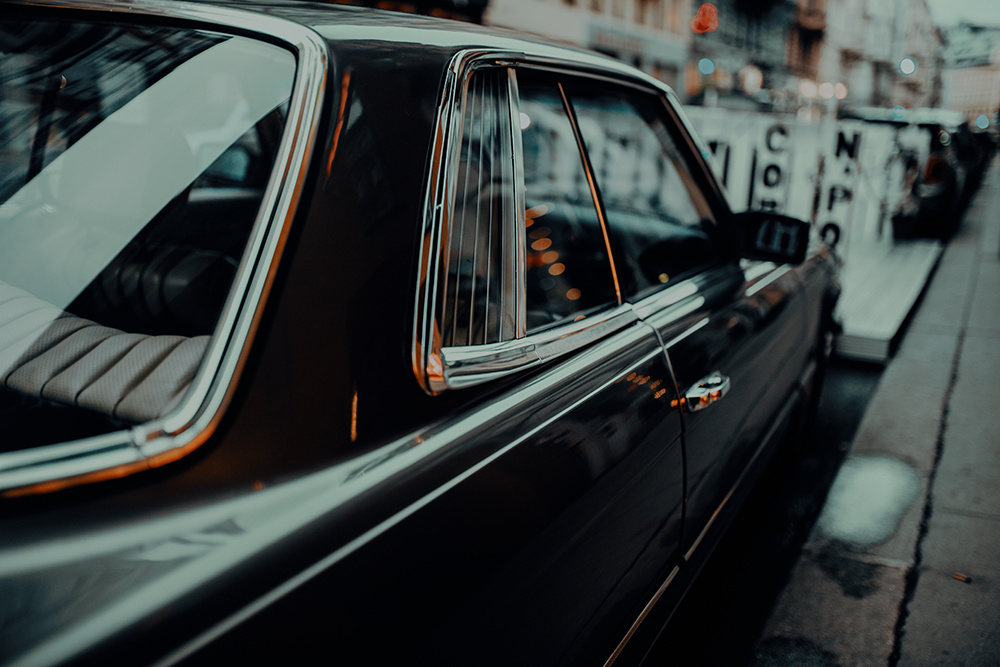 Mračni paket preseta namenjen travel fotografiji. Mark Smilyanic | Portretni boudoir fotograf iz Beograda