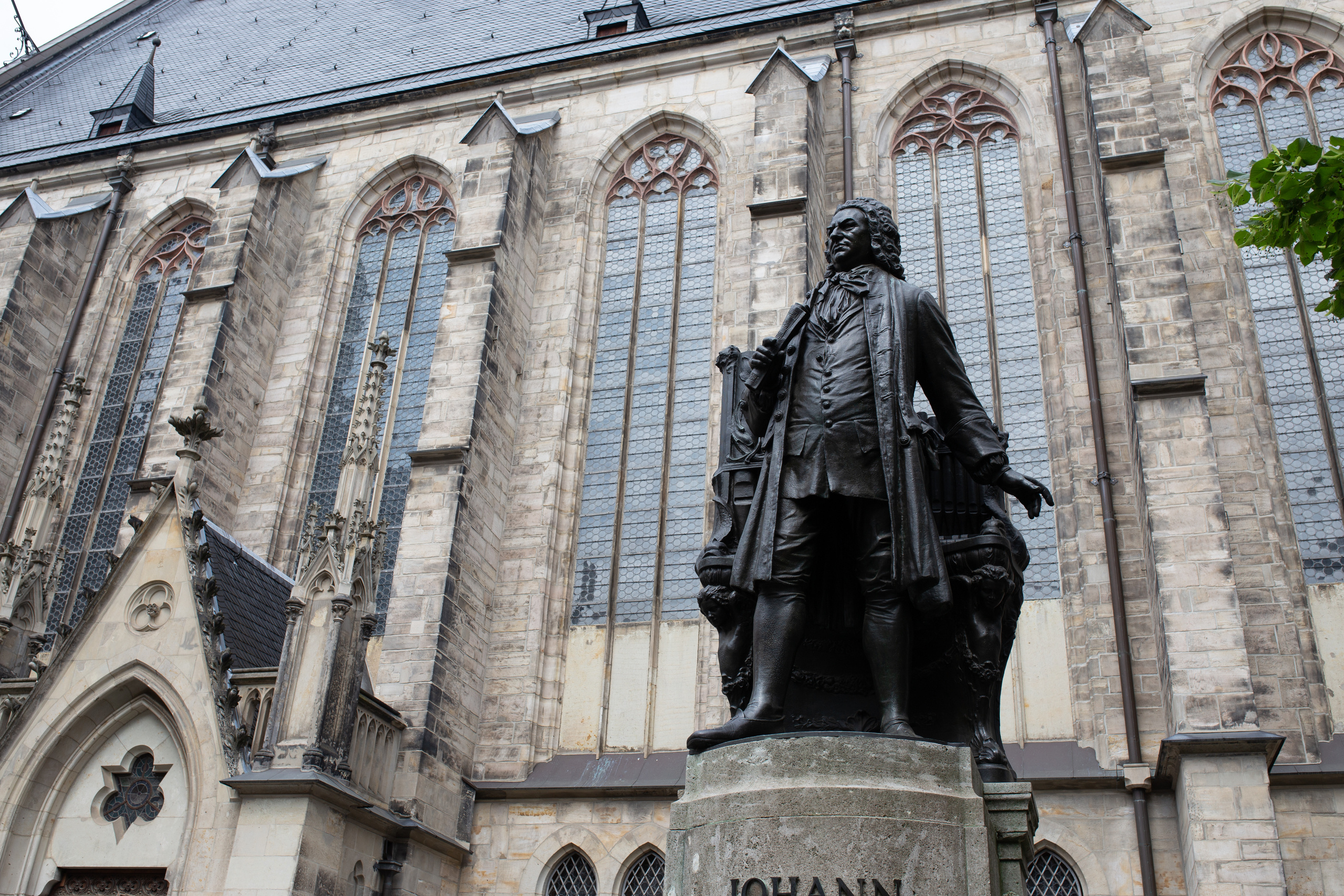 Moody color palette optimized for travel photography. Mark Smilyanic | Portrait and Adventure Photographer from Belgrade