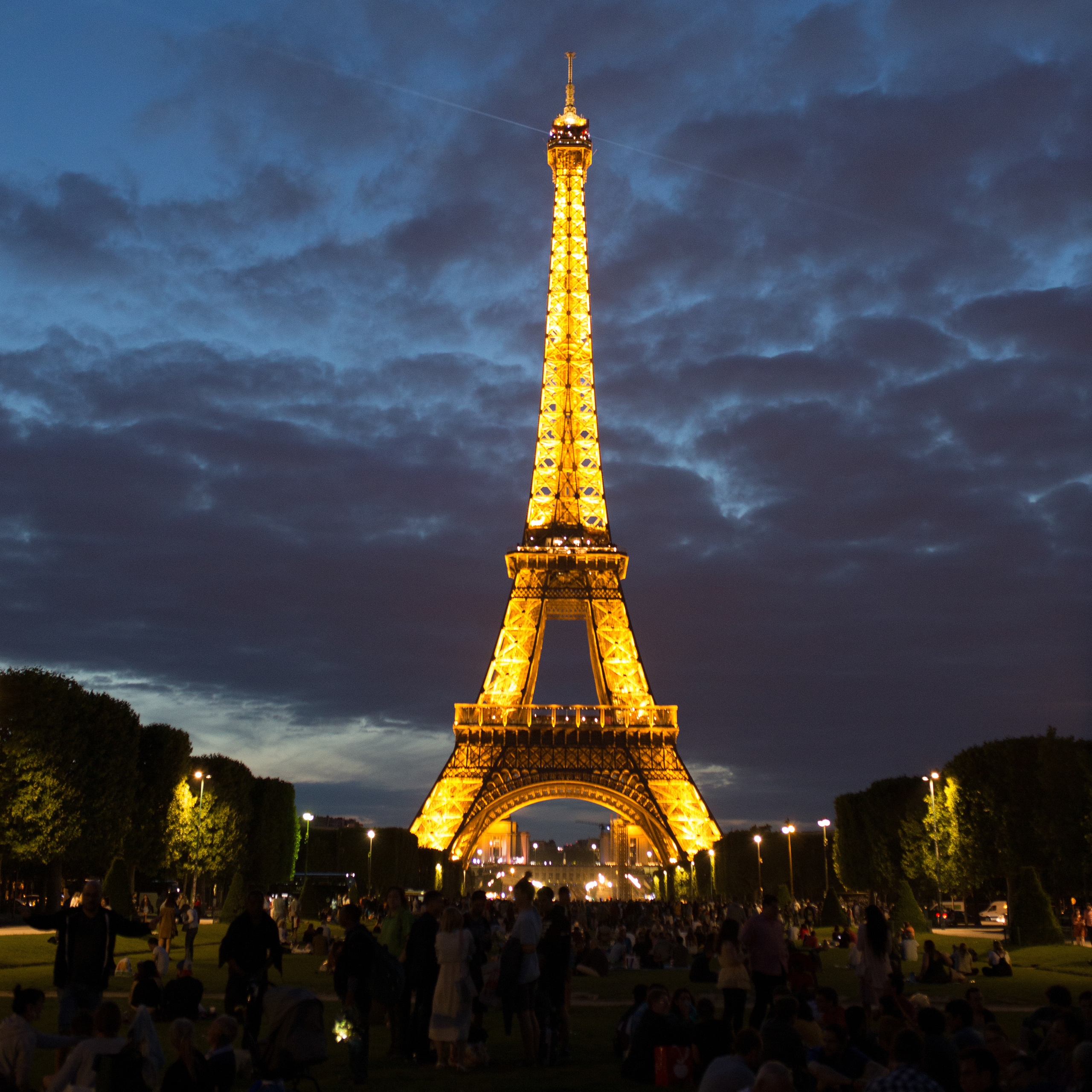 Colorful and unique travel profile pack for Lightroom and Camera Raw. Mark Smilyanic | Portrait and Adventure Photographer from Belgrade