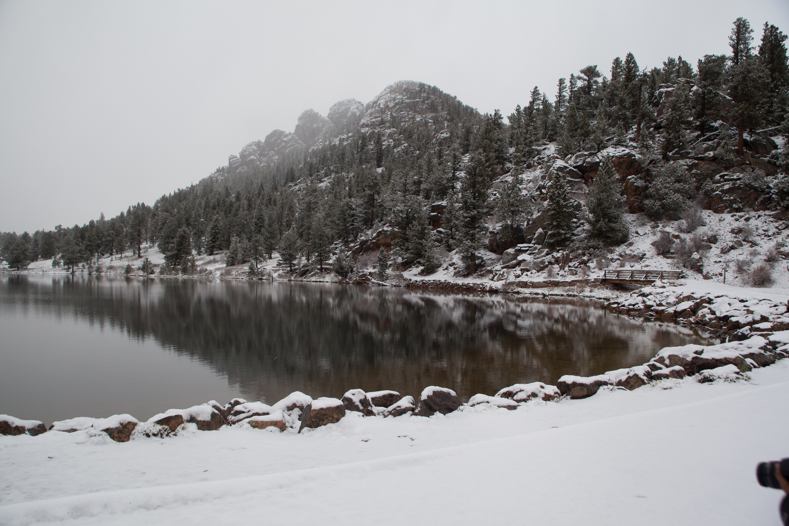 Moody color palette optimized for travel photography. Mark Smilyanic | Portrait and Adventure Photographer from Belgrade