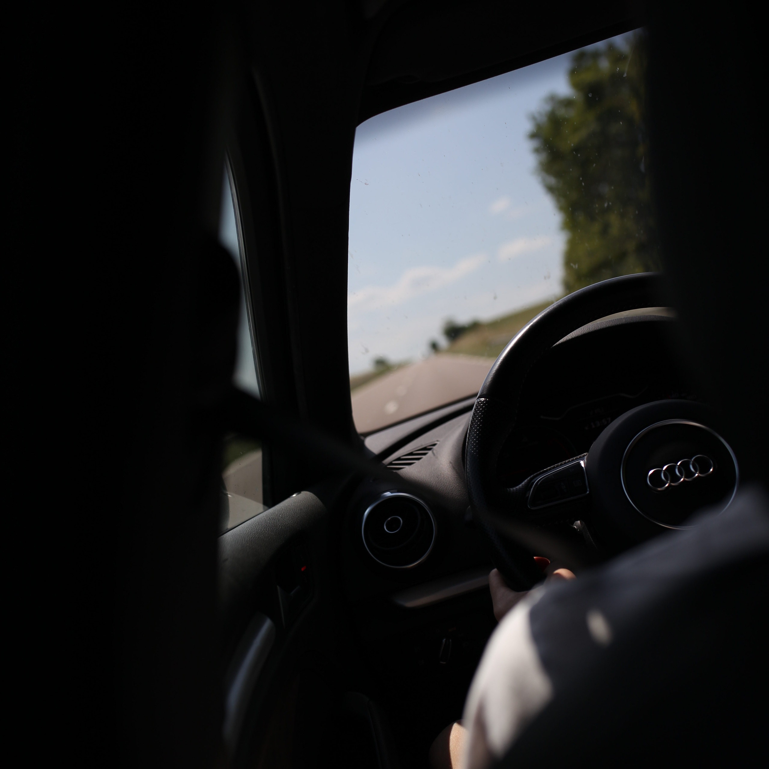 Colorful and unique travel profile pack for Lightroom and Camera Raw. Mark Smilyanic | Portrait and Adventure Photographer from Belgrade