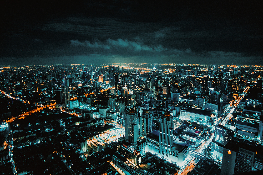 Kompletna kolekcija Smilyanic preseta za travel fotografiju. Mark Smilyanic | Portretni boudoir fotograf iz Beograda