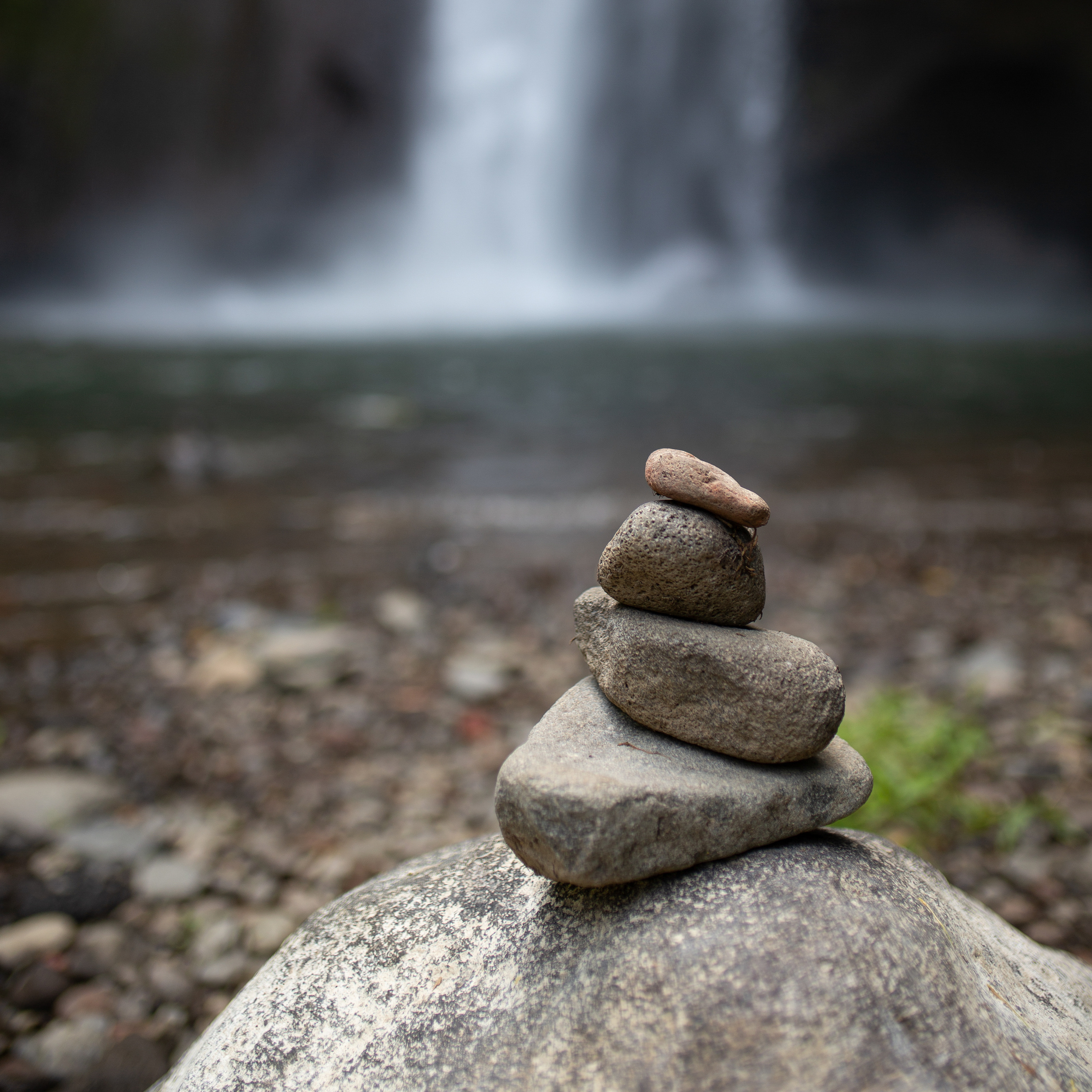 Mračni paket preseta namenjen travel fotografiji. Mark Smilyanic | Portretni boudoir fotograf iz Beograda