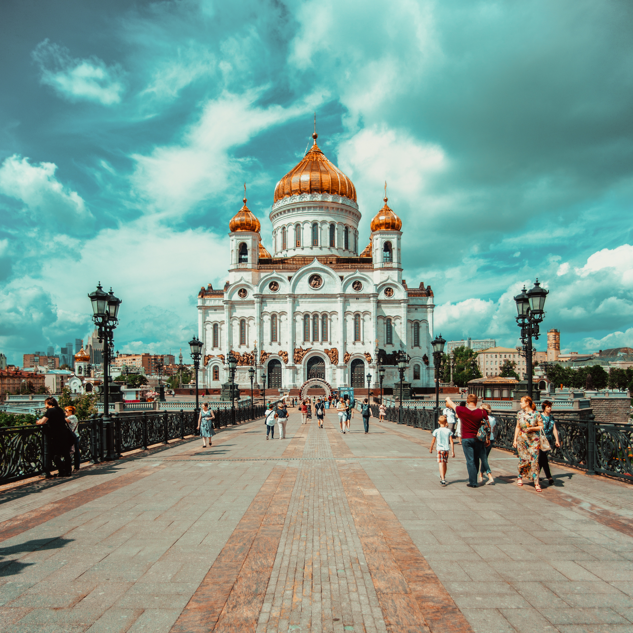 Colorful and unique travel profile pack for Lightroom and Camera Raw. Mark Smilyanic | Portrait and Adventure Photographer from Belgrade