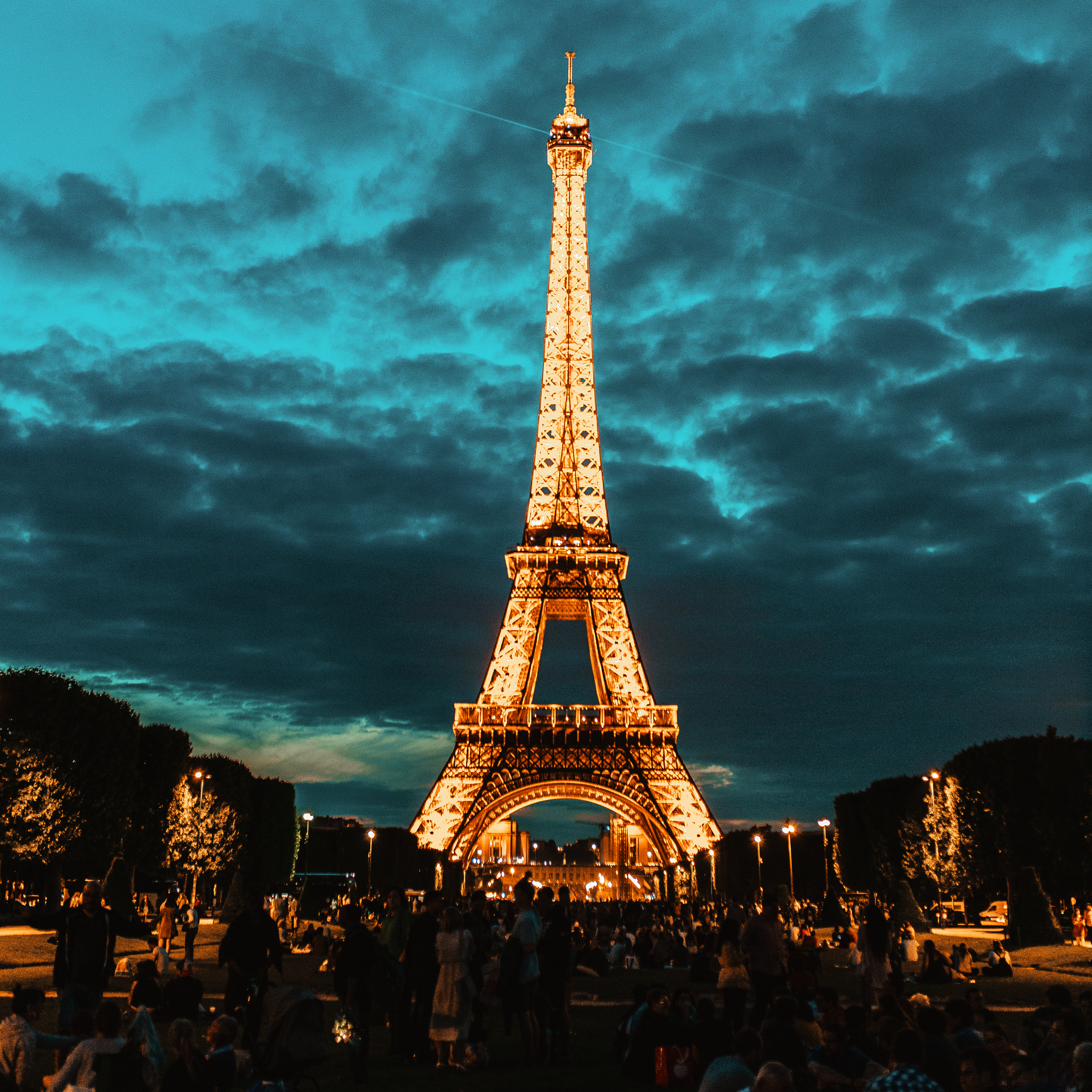 Colorful and unique travel profile pack for Lightroom and Camera Raw. Mark Smilyanic | Portrait and Adventure Photographer from Belgrade