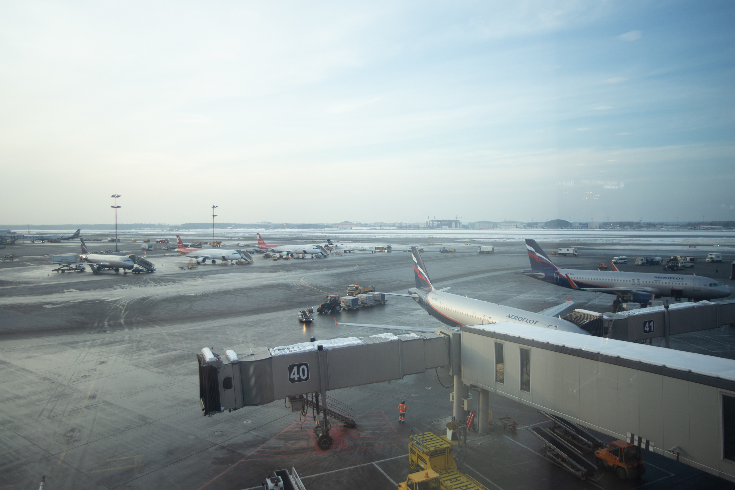 Mračni paket preseta namenjen travel fotografiji. Mark Smilyanic | Portretni boudoir fotograf iz Beograda