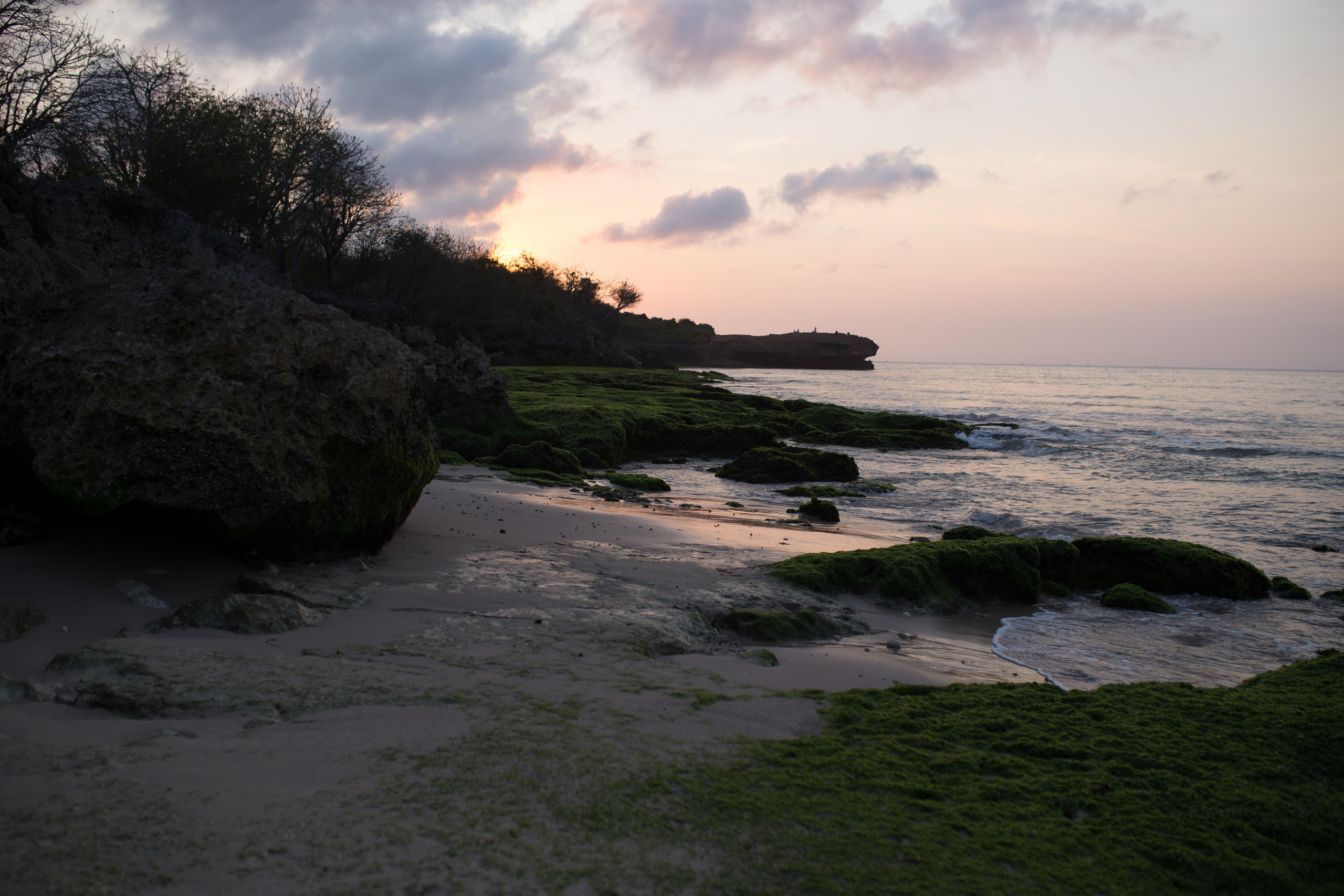 Colorful and unique travel profile pack for Lightroom and Camera Raw. Mark Smilyanic | Portrait and Adventure Photographer from Belgrade