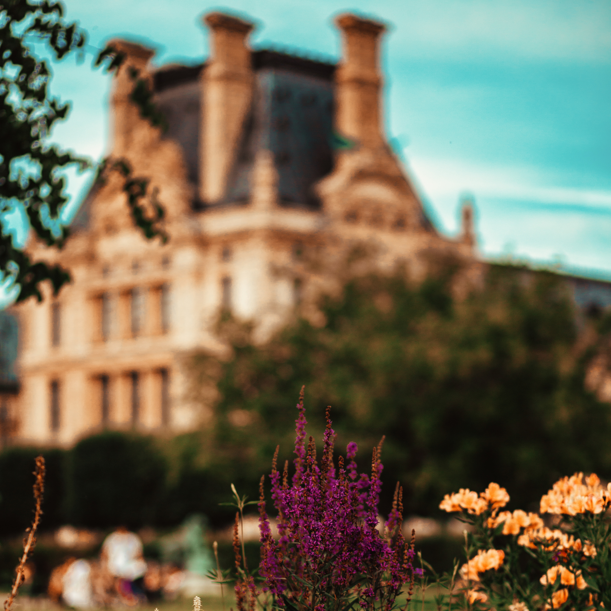 Colorful and unique travel profile pack for Lightroom and Camera Raw. Mark Smilyanic | Portrait and Adventure Photographer from Belgrade