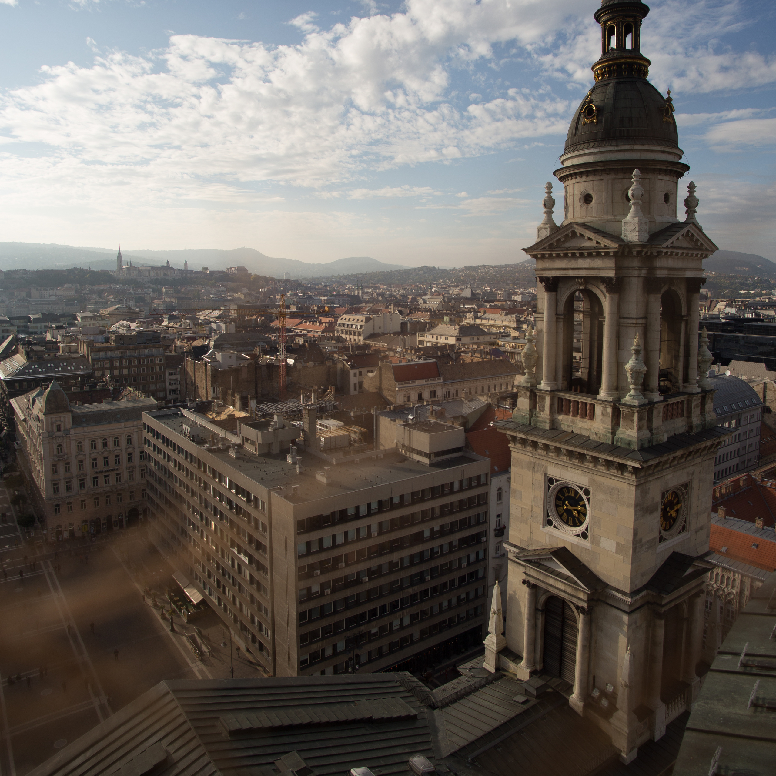 Colorful and unique travel profile pack for Lightroom and Camera Raw. Mark Smilyanic | Portrait and Adventure Photographer from Belgrade