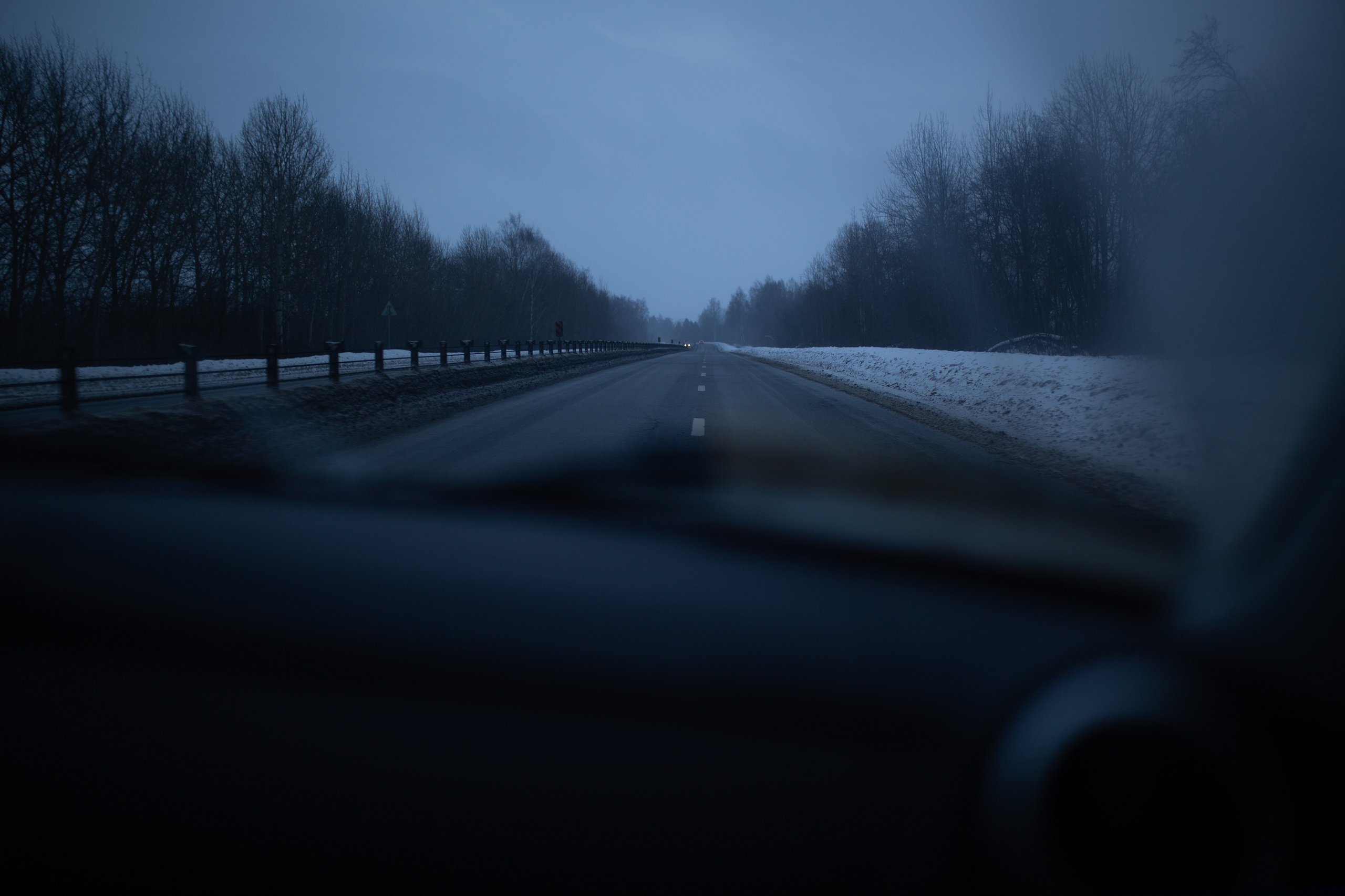 Colorful and unique travel profile pack for Lightroom and Camera Raw. Mark Smilyanic | Portrait and Adventure Photographer from Belgrade