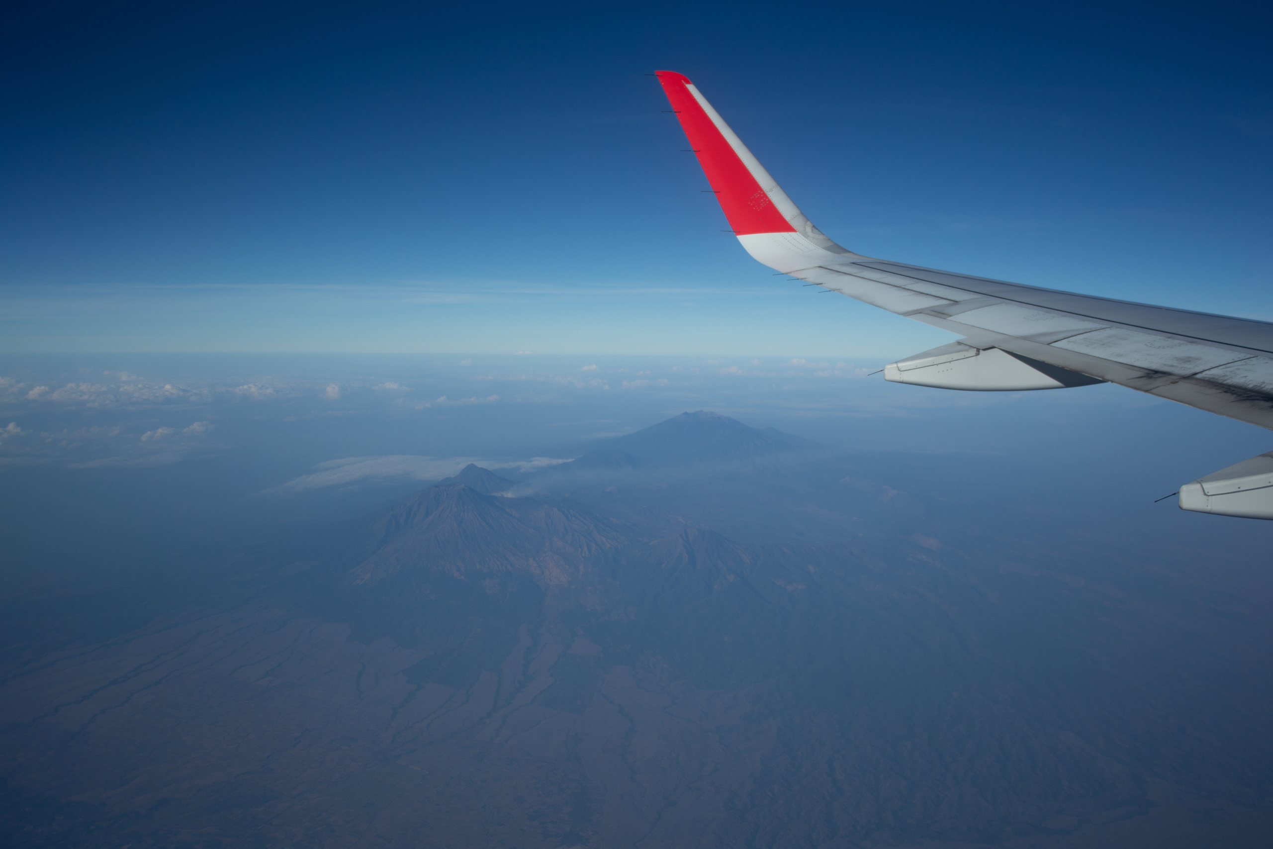 Colorful and unique travel profile pack for Lightroom and Camera Raw. Mark Smilyanic | Portrait and Adventure Photographer from Belgrade