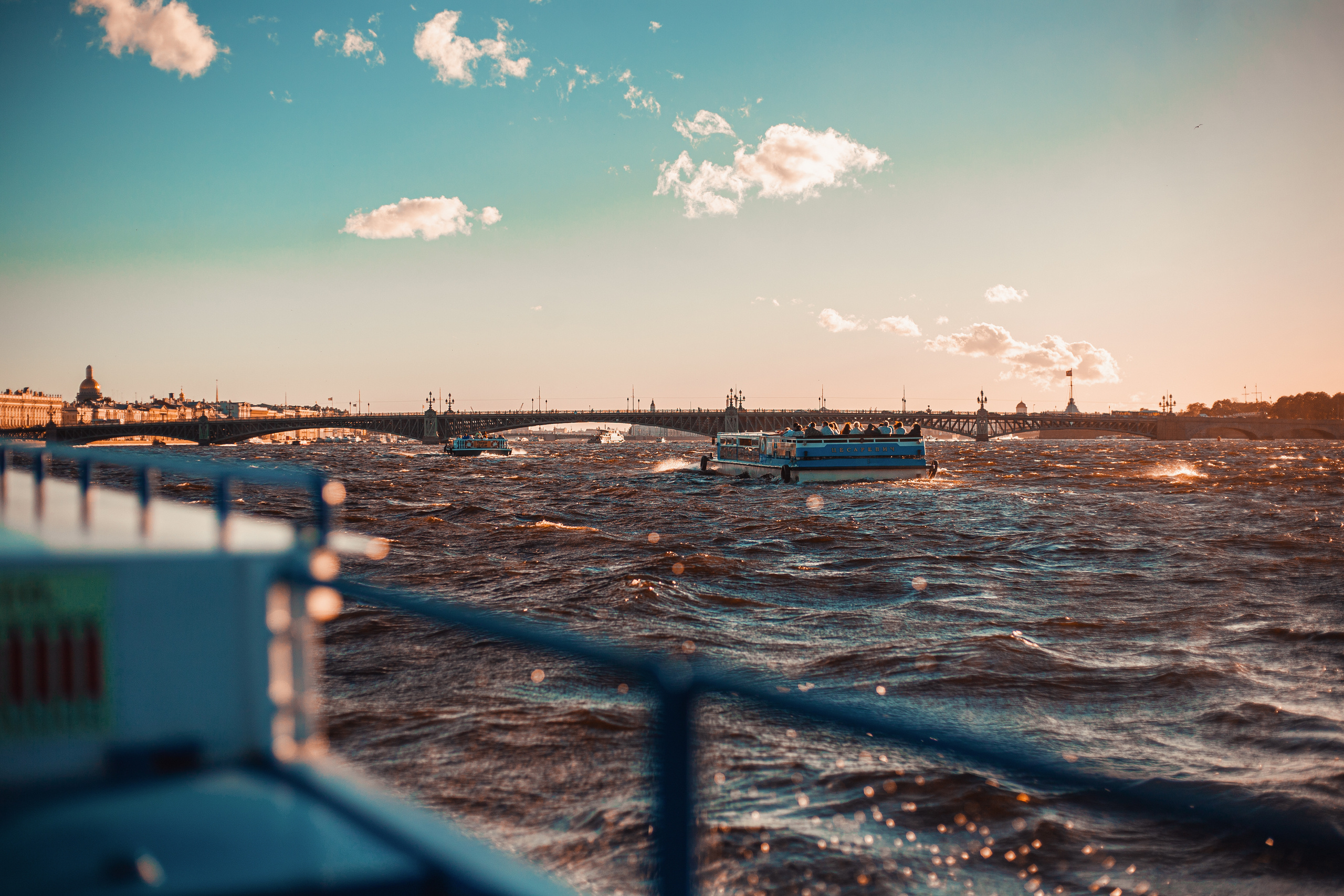 Colorful and unique travel profile pack for Lightroom and Camera Raw. Mark Smilyanic | Portrait and Adventure Photographer from Belgrade