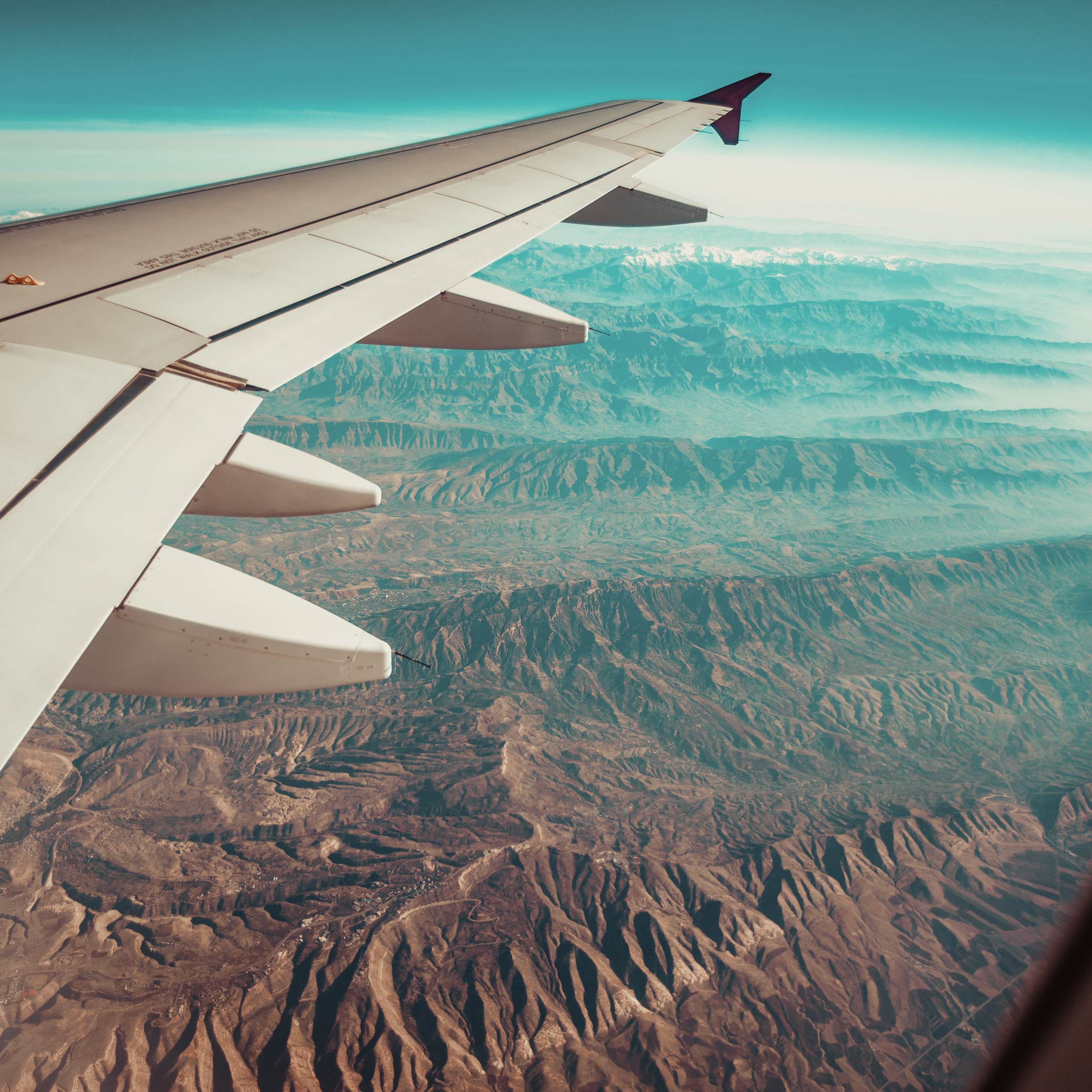 Colorful and unique travel profile pack for Lightroom and Camera Raw. Mark Smilyanic | Portrait and Adventure Photographer from Belgrade