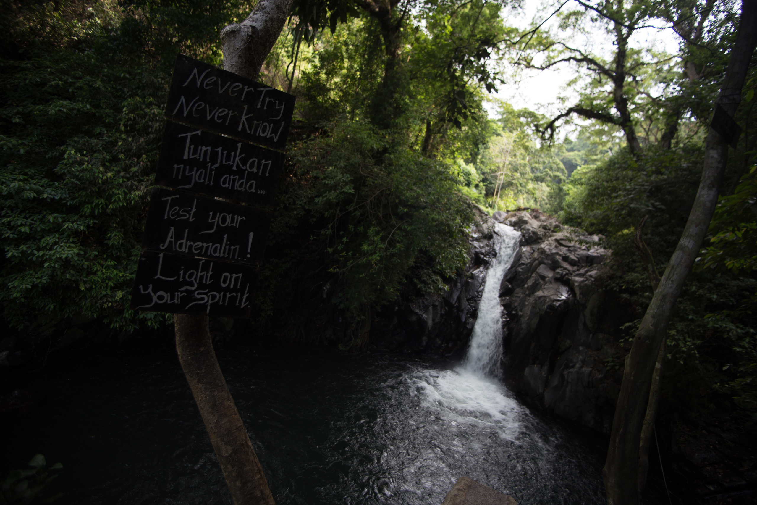 Colorful and unique travel profile pack for Lightroom and Camera Raw. Mark Smilyanic | Portrait and Adventure Photographer from Belgrade
