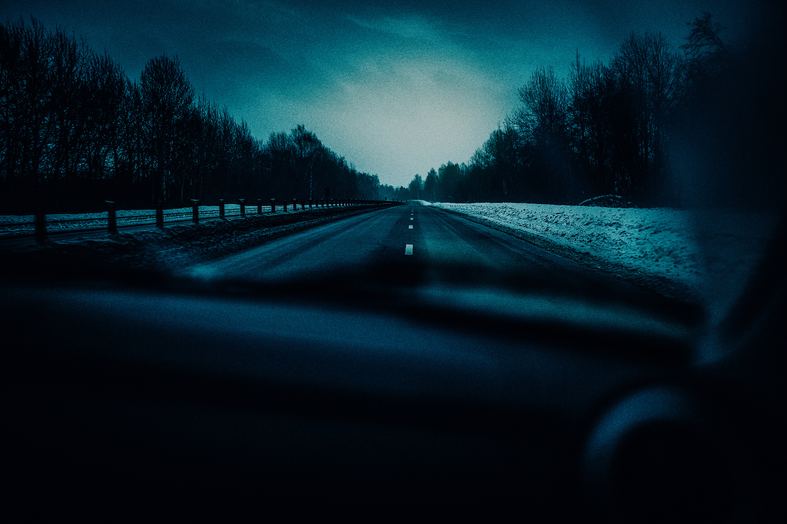 Colorful and unique travel profile pack for Lightroom and Camera Raw. Mark Smilyanic | Portrait and Adventure Photographer from Belgrade