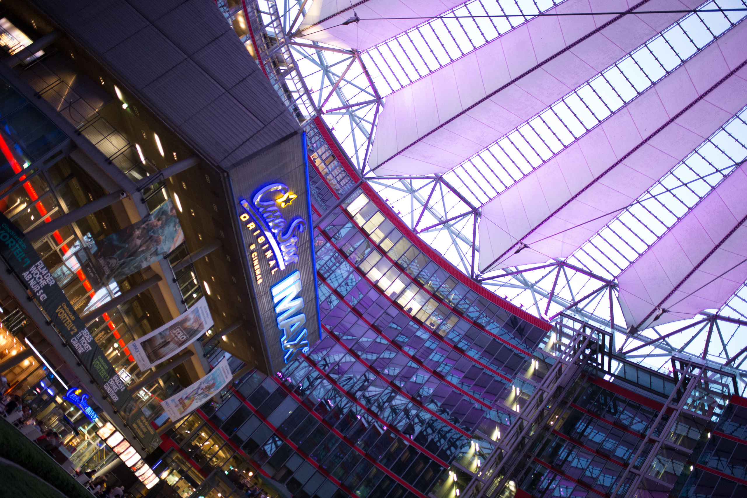 Moody color palette optimized for travel photography. Mark Smilyanic | Portrait and Adventure Photographer from Belgrade