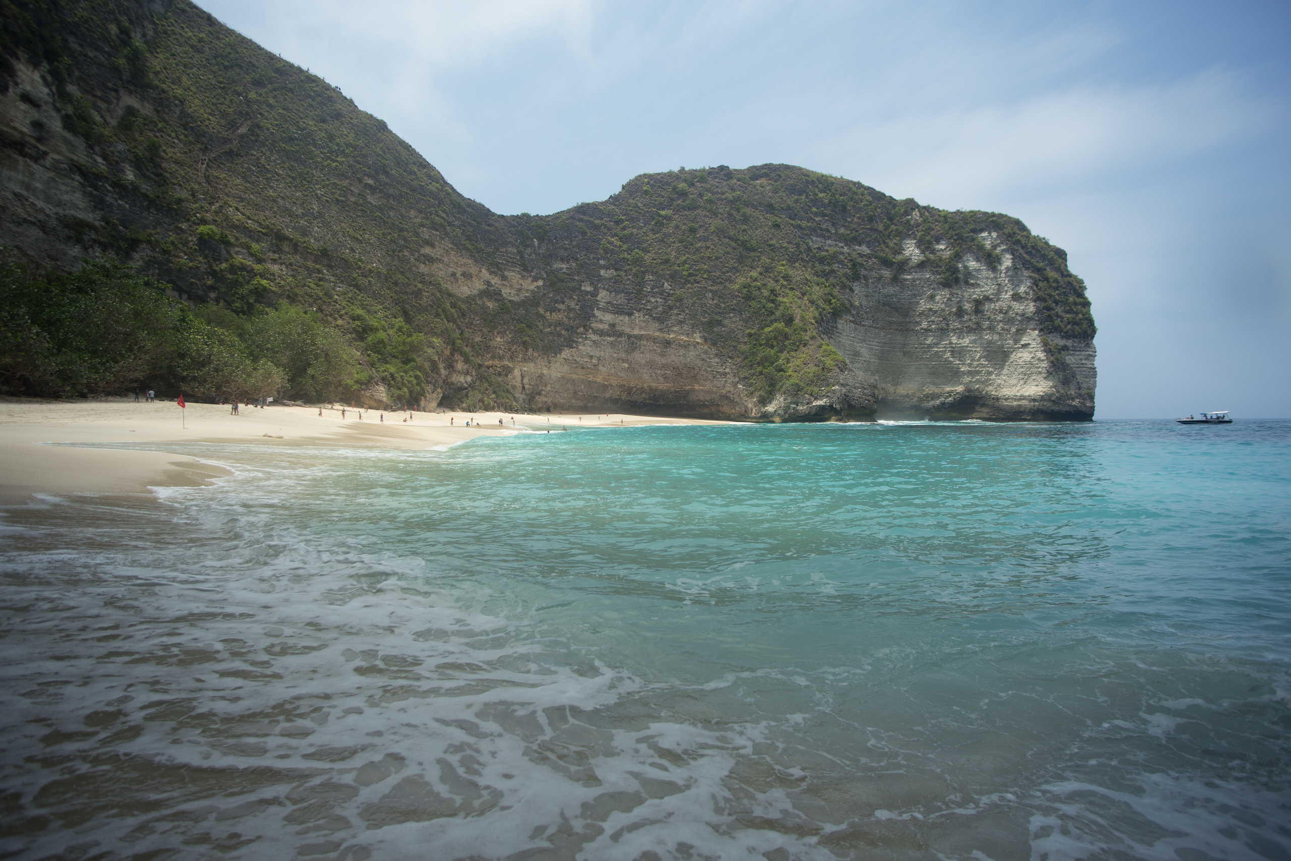 Colorful and unique travel profile pack for Lightroom and Camera Raw. Mark Smilyanic | Portrait and Adventure Photographer from Belgrade