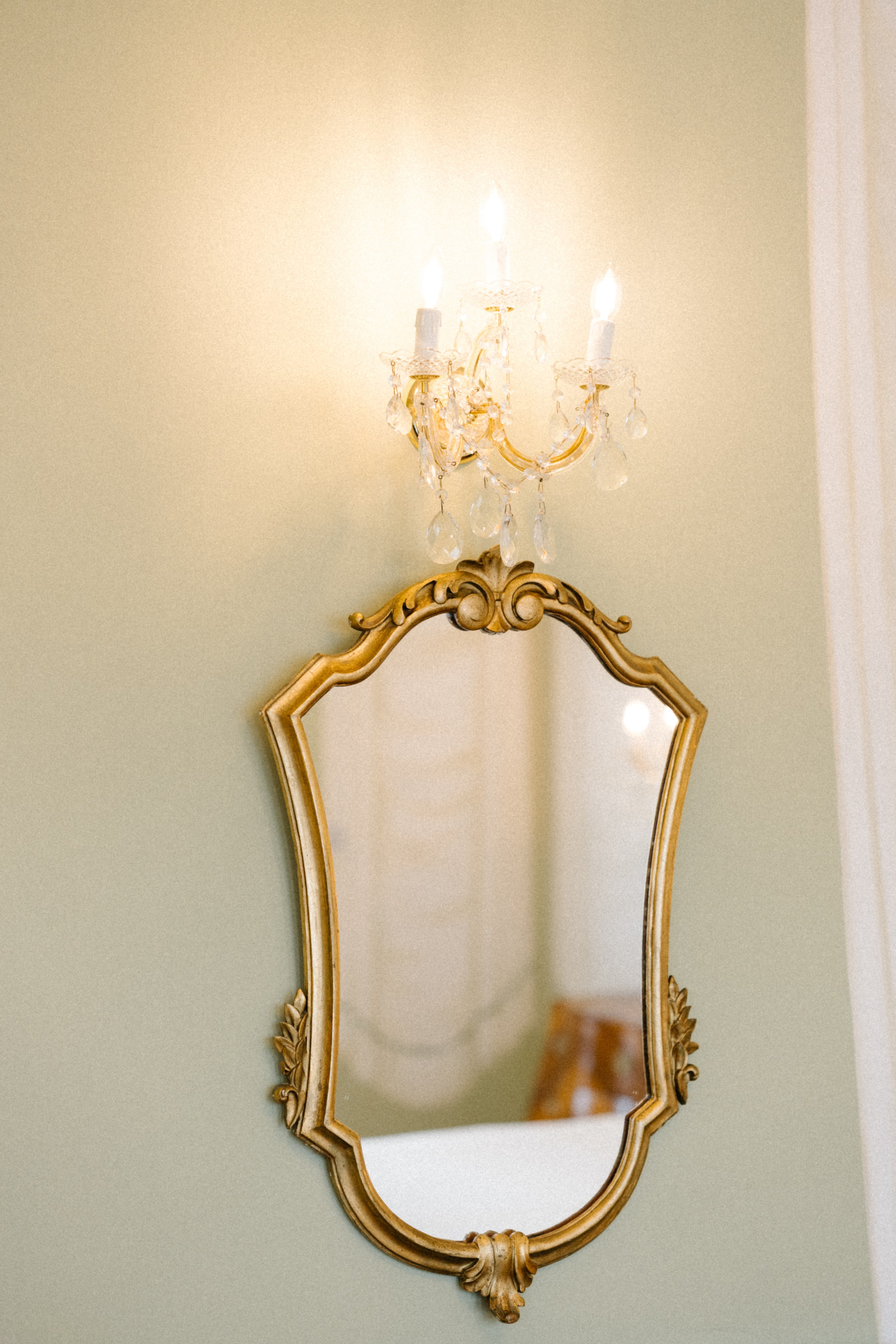 Vittorio&Noemi Grand Hotel. Свадебный фотограф Виктория Саврук