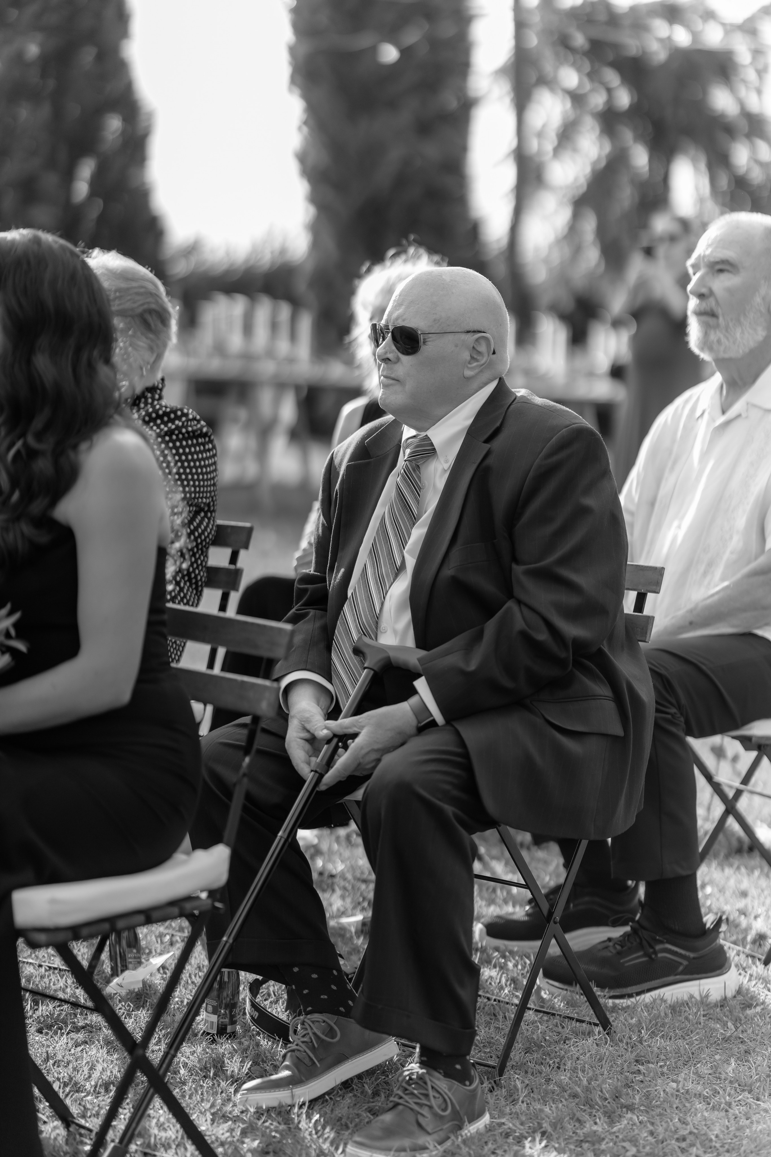 Dom&Ally. Wedding photographer Italy