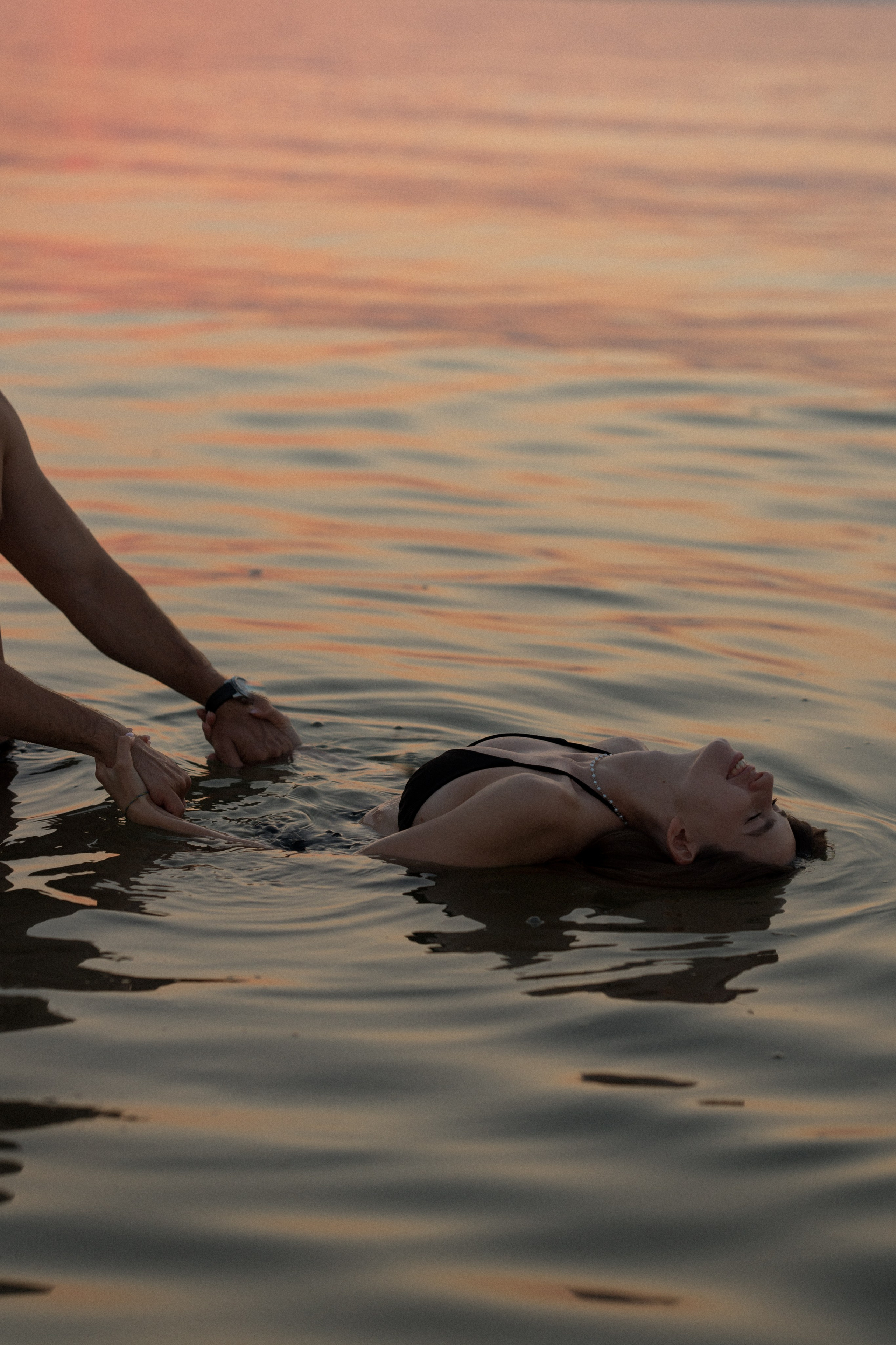 Love story at the seaside. Весільний фотограф Вікторія Саврук