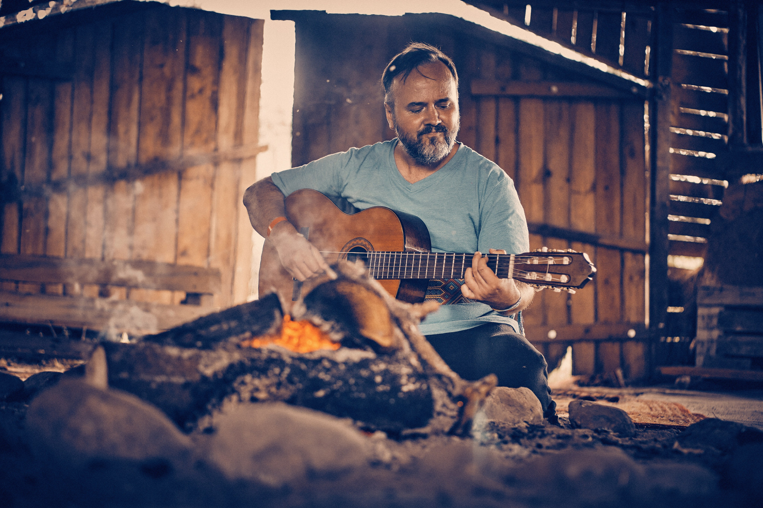 Juanita & Filip. Andriej Szypilow — Photography & Videography