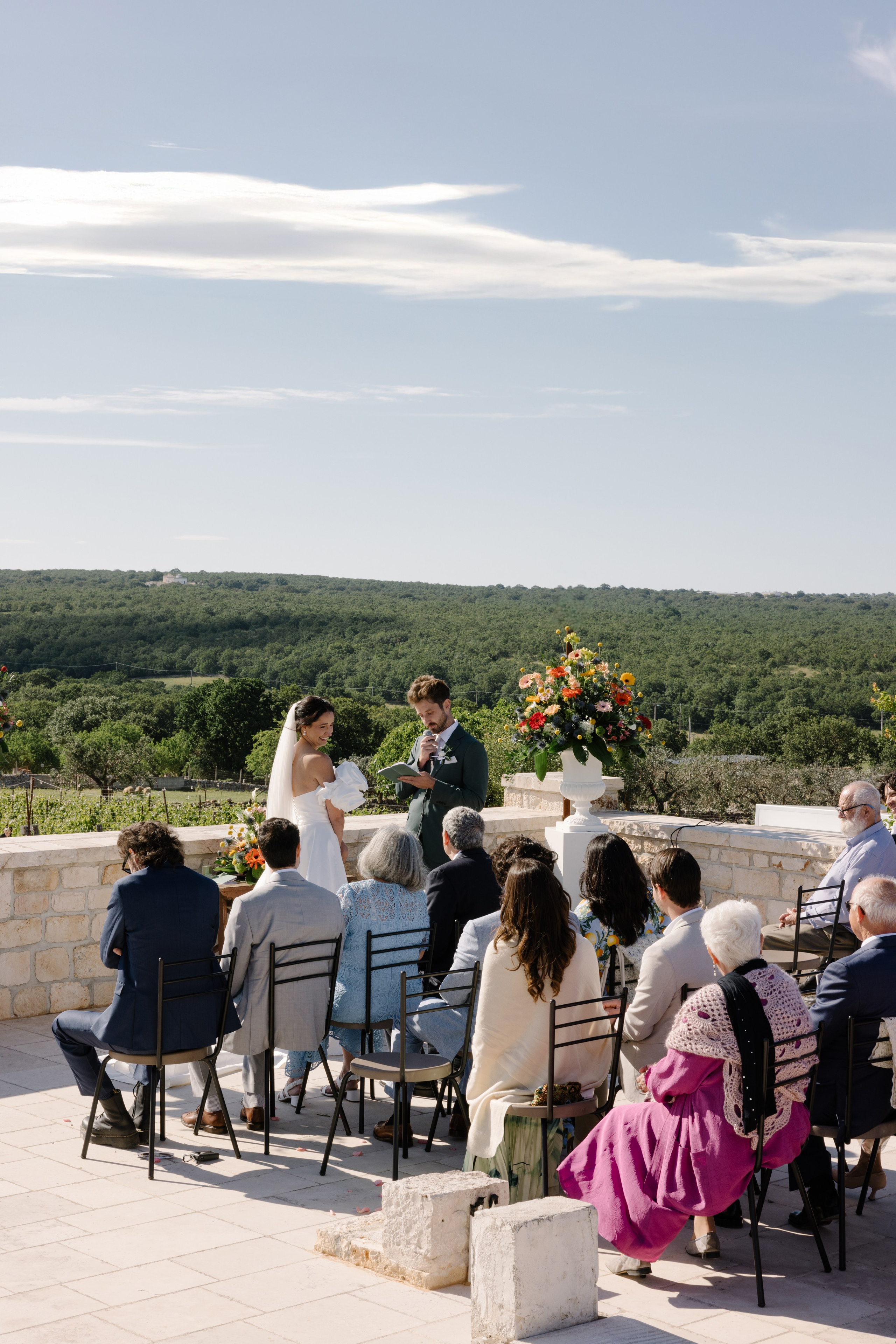 2. Весільний фотограф Вікторія Саврук