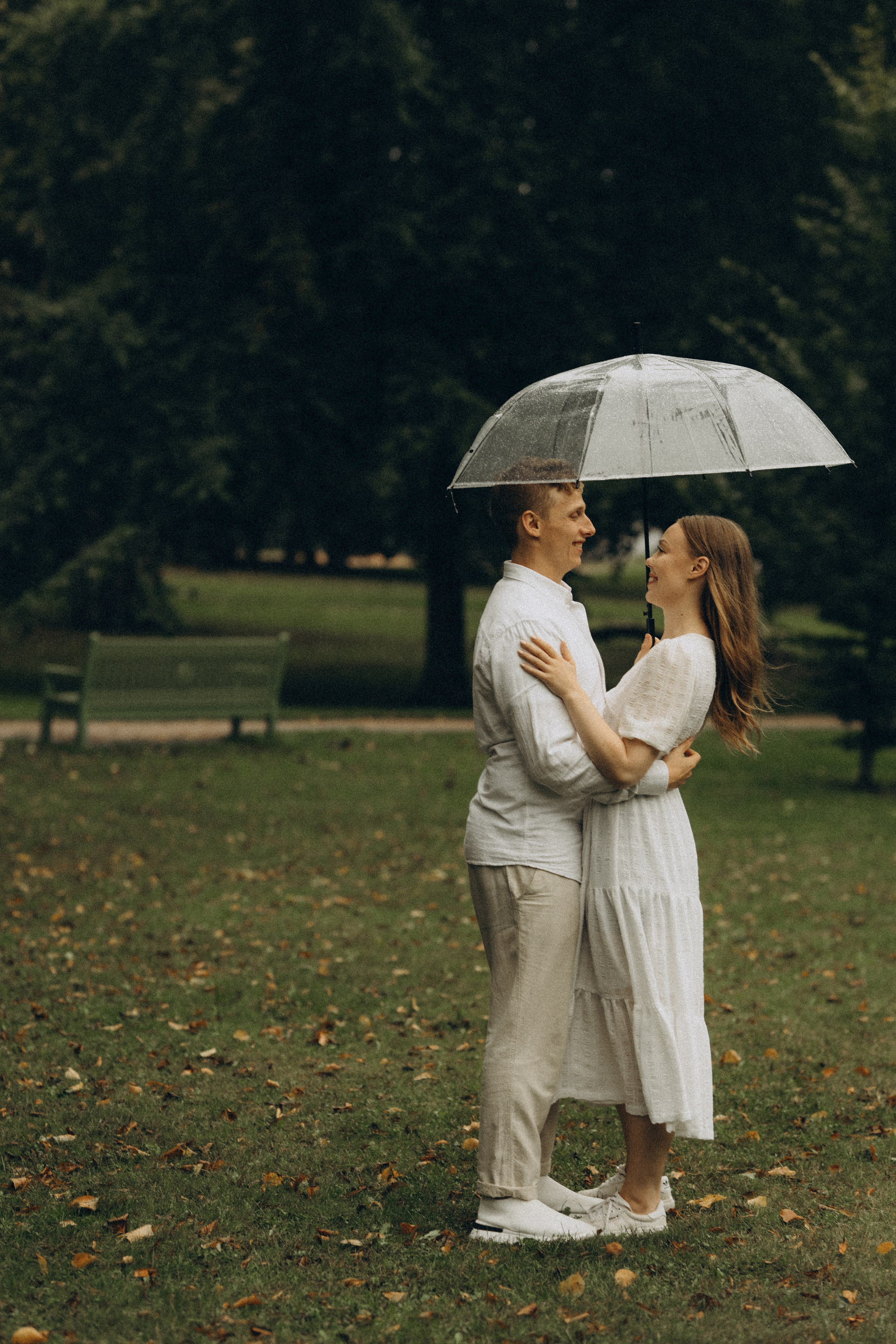 JP&L. Wedding and portrait photographer in Helsinki Vickan O