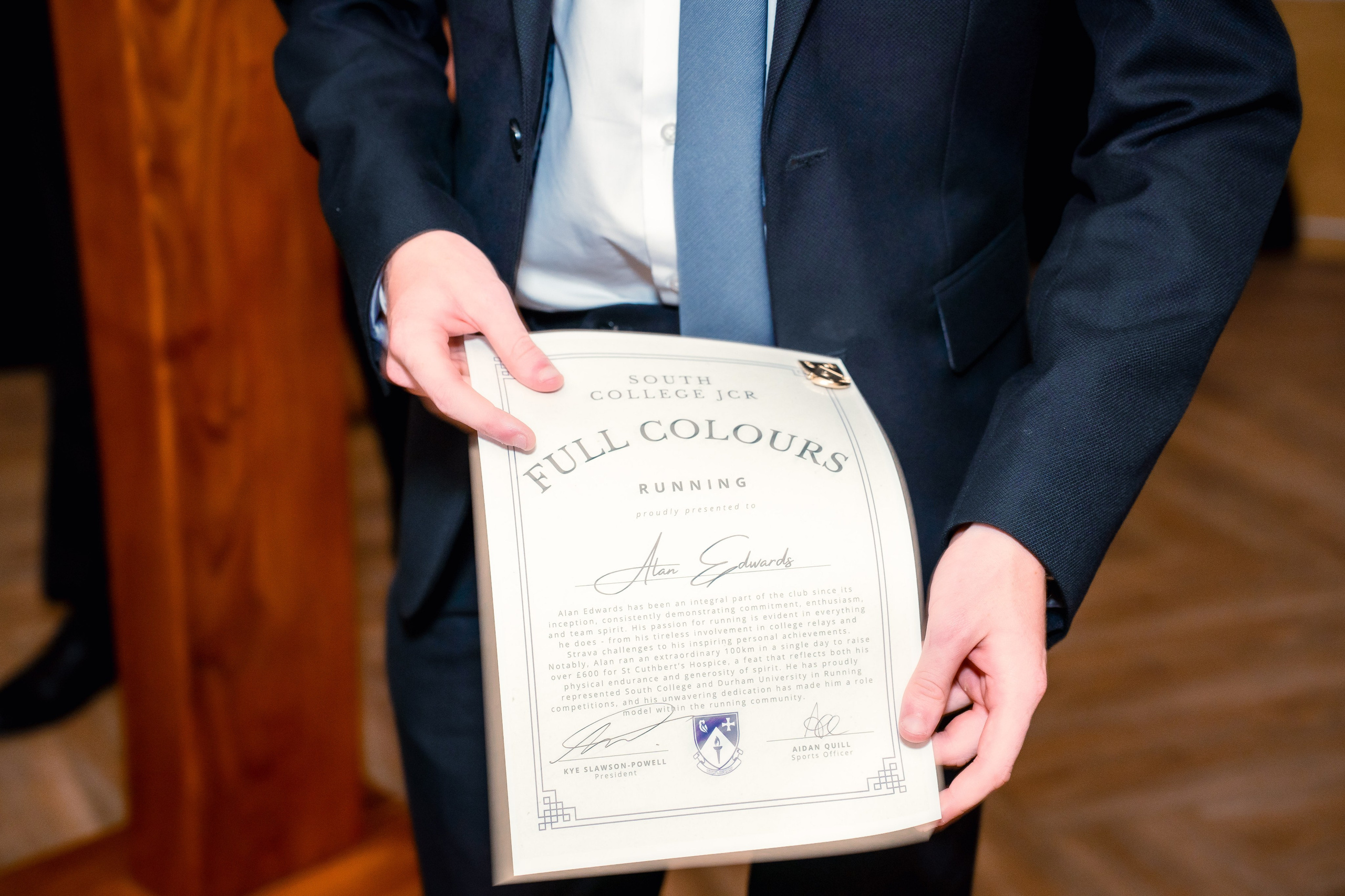 The Owl Society. Expect Miracles Photography by Kate & Andrew