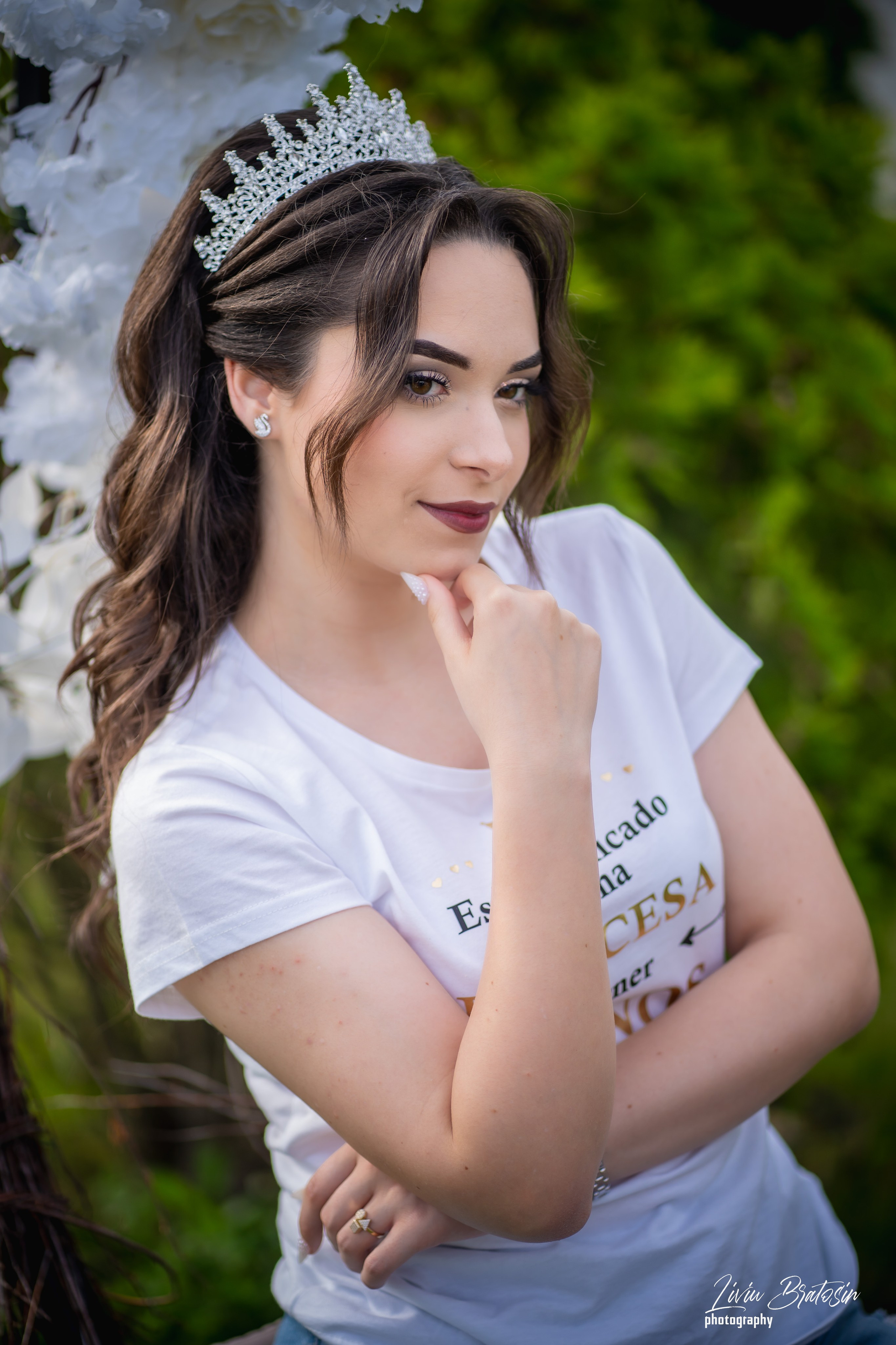 MIRIAM. RRStudio — Fotograf evenimente