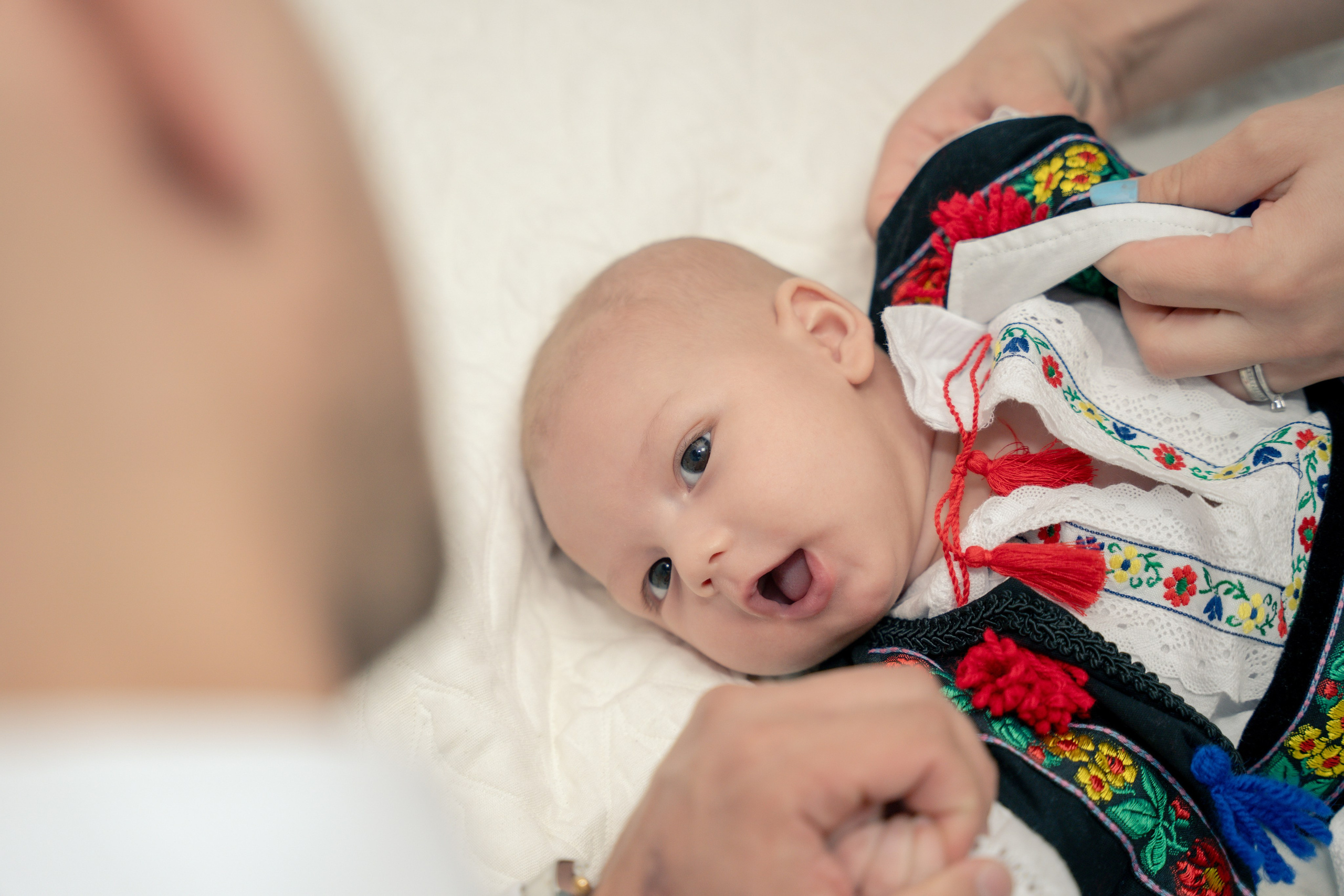 MATEO ZIAN. RRStudio — Fotograf evenimente