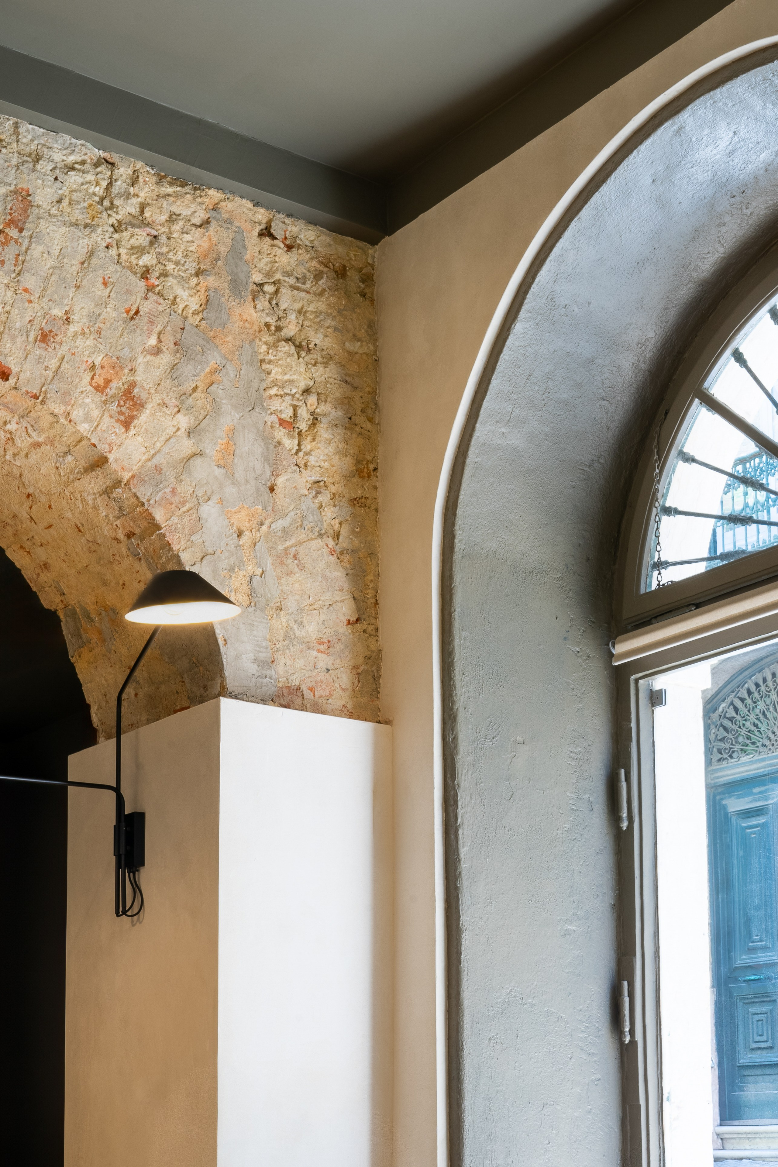 Cut & Shout. Мария Шер. Профессиональный фотограф в городе Порту, Португалия