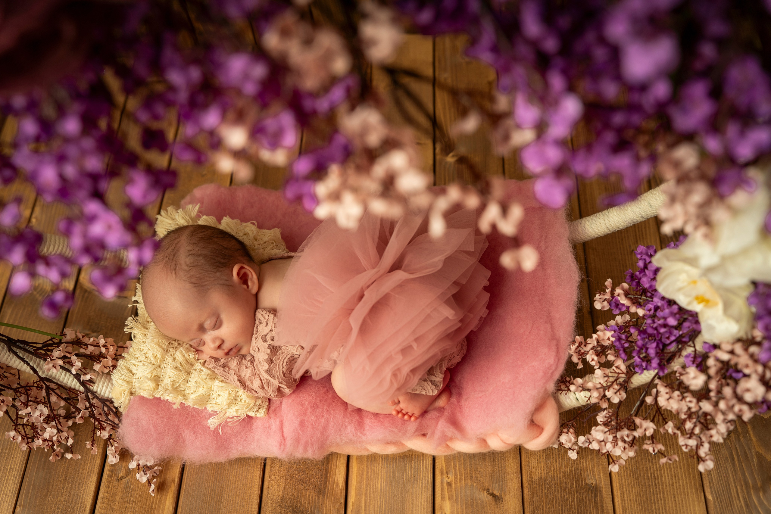 Naissance. Photographer in Paris, shootings in Paris