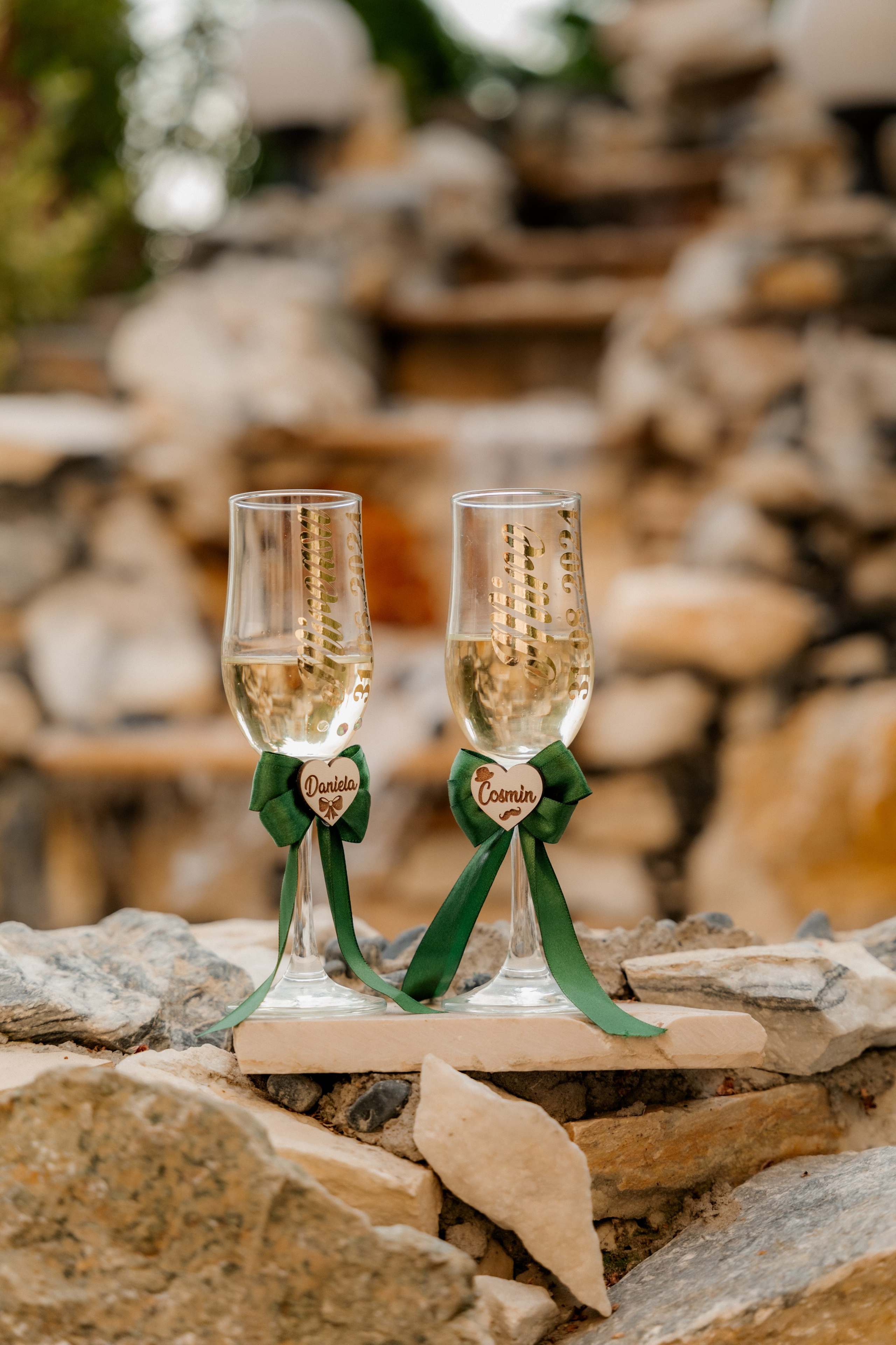 Dana & Cosmin. Dragosbaciuartphotographer