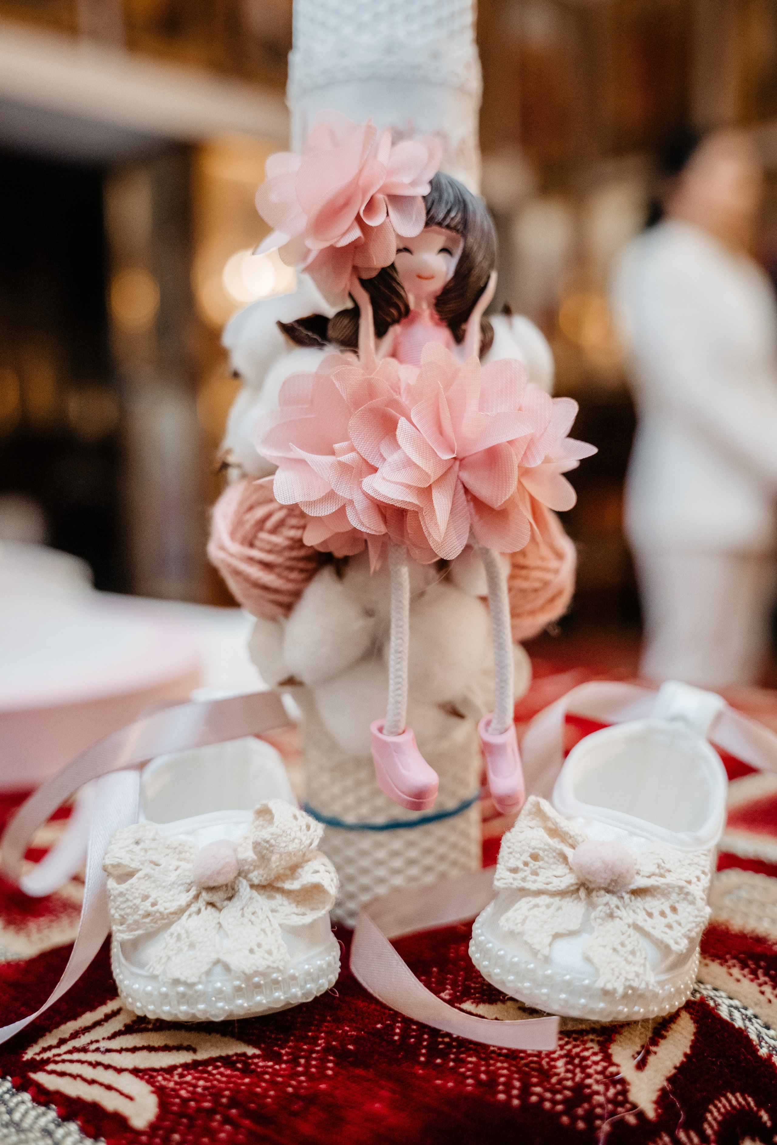 Anastasia. Dragosbaciuartphotographer