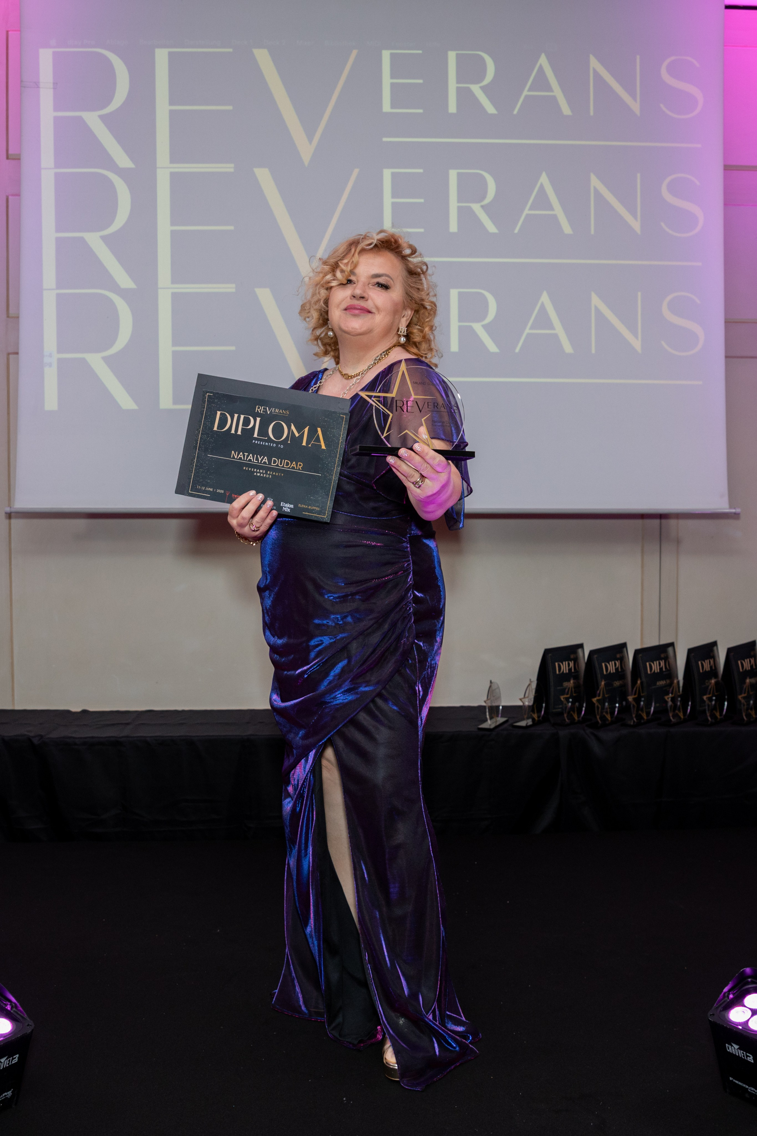 Reverans 2025. Photographer in Milan |Mila Pro Photo