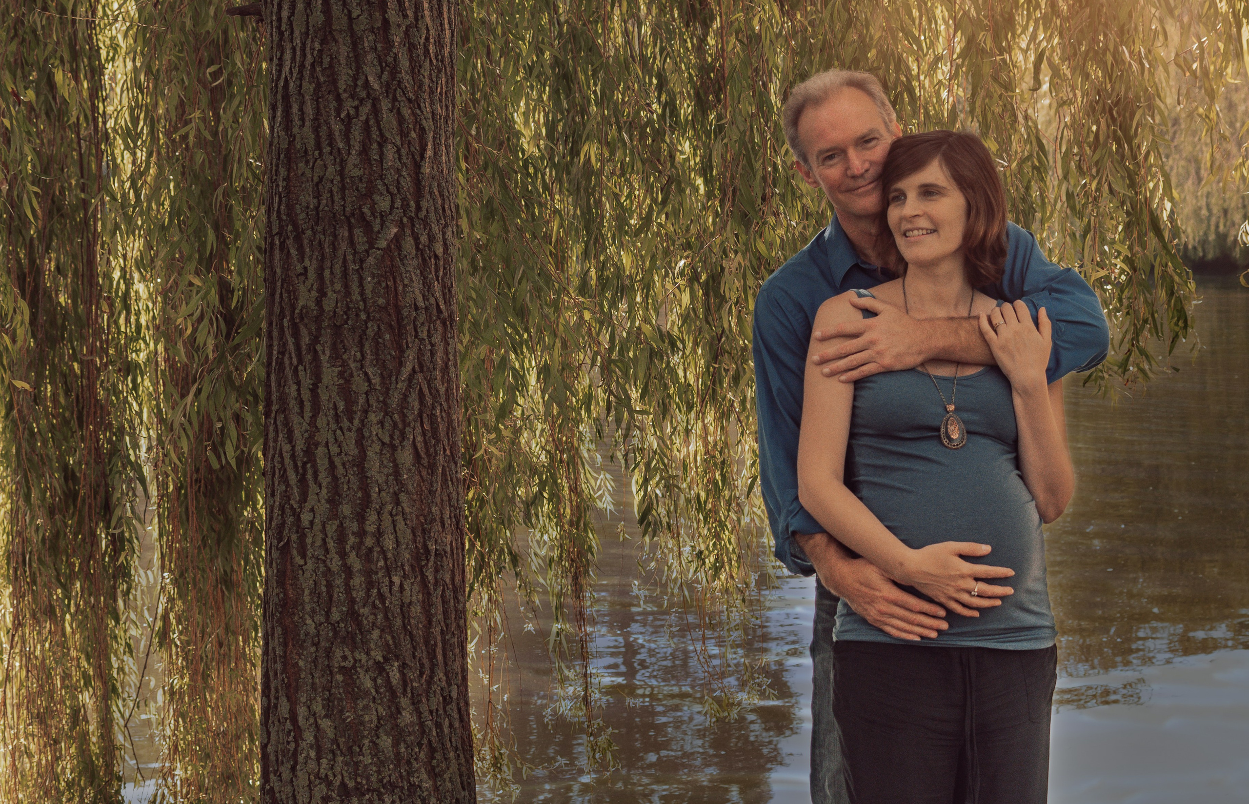 Caroline. Maternity Newborn and Family photographer Hamburg Claire Hambley