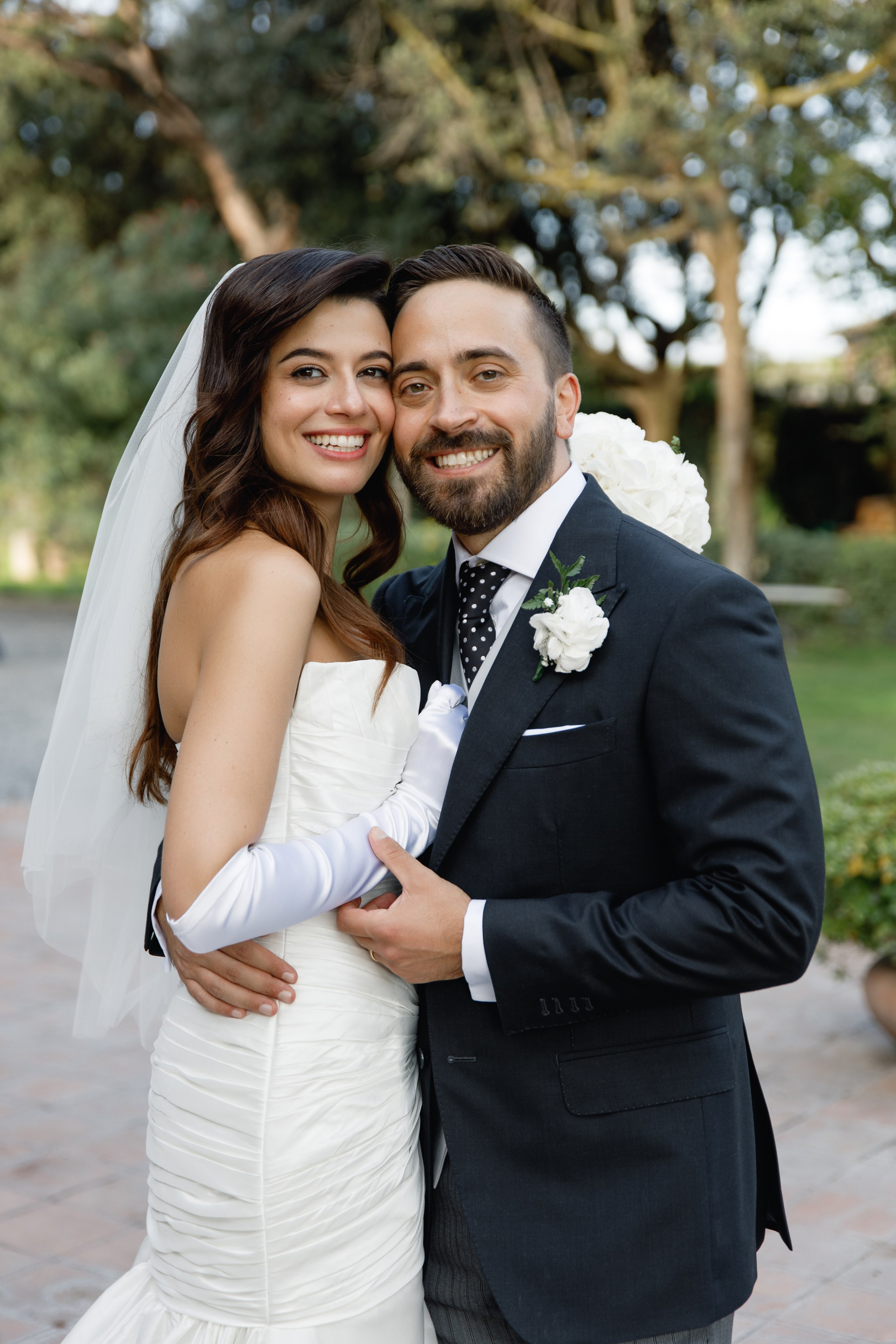 Wedding photographer Italy  Rome, Tuscany, Lake Como, Sicily, Puglia