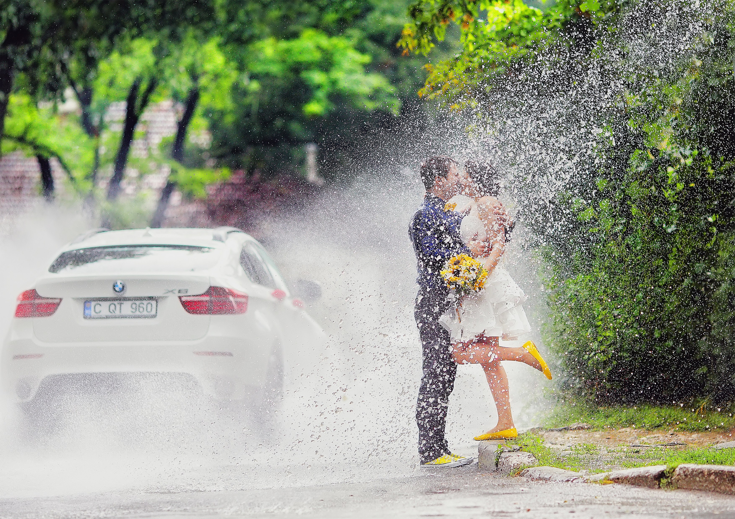 Selección de boda. Fotógrafo de bodas. Fotografía de retrato. Fotógrafo Alicante, Madrid