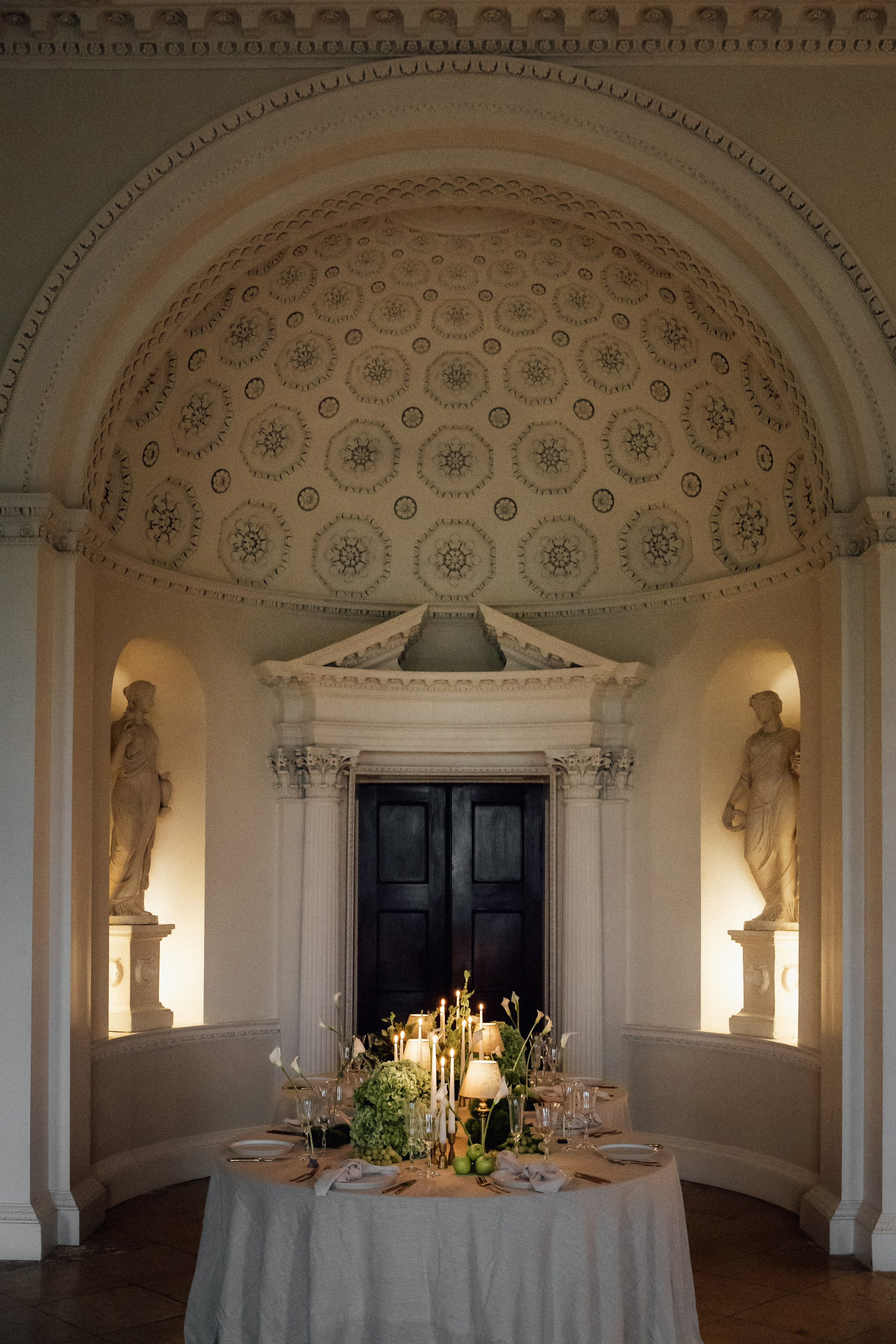 Luxury Wedding Photographer in London | Documentary & Editorial StyleElegant Editorial Wedding Photography – Candid & Timeless Moments, Authentic Wedding Storytelling – Documentary & Editorial Photographer, Cinematic & Refined Wedding Photos – Luxury Wedding Photography, Destination Wedding Photographer – Paris, London, France, Latvia, UK & Worldwide, Natural & Unscripted Wedding Moments – Documentary Wedding Photography, Fine Art Wedding Photography – Editorial Wedding Aesthetic, Luxury Wedding Photos with Soft, Timeless Edits | Editorial Touch, Bespoke Wedding Photography – Candid & Authentic Love Stories, Elegant & Romantic Wedding Photography – Stylish & Timeless Memories, LIGA KALNINA Documentary editorial wedding photography