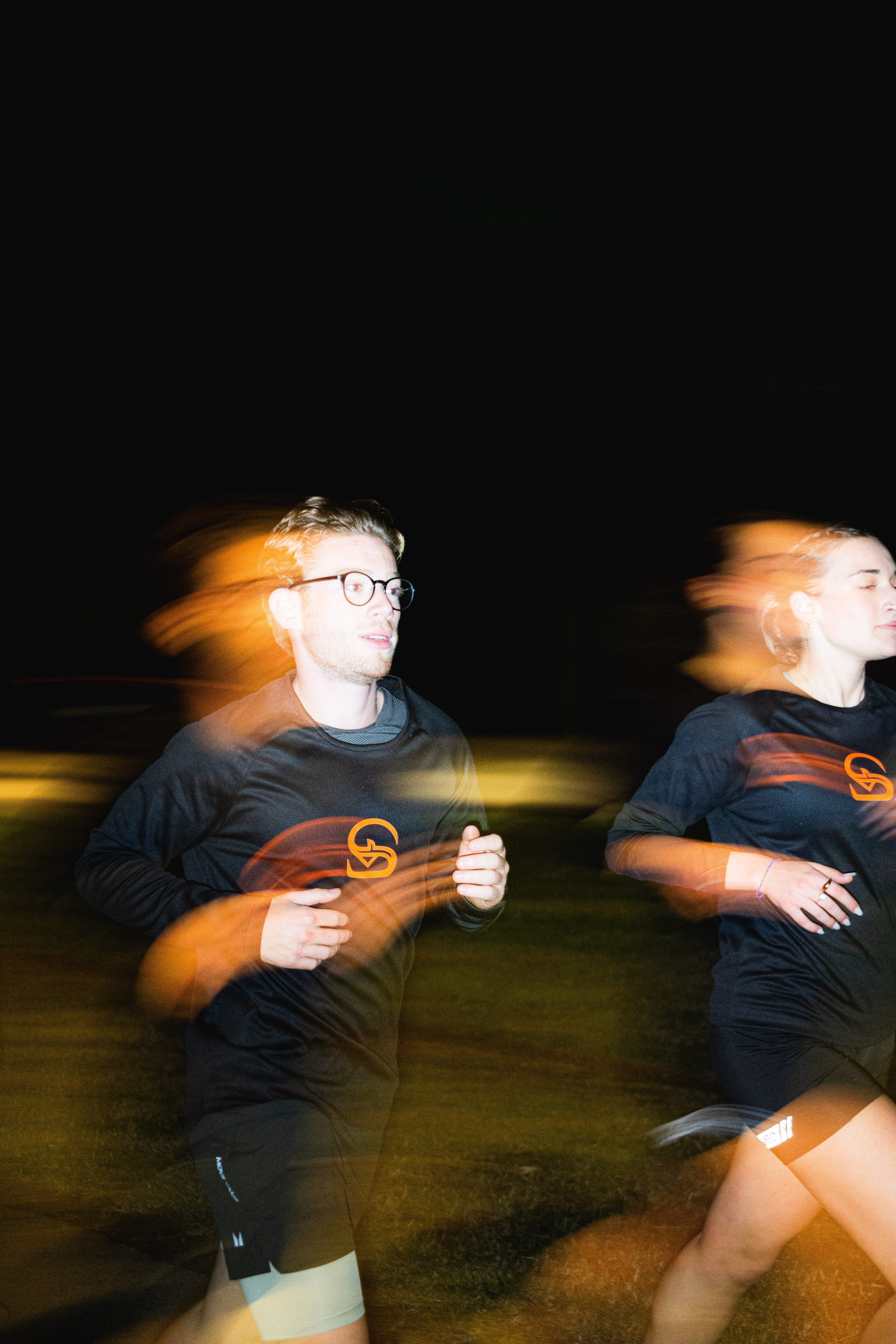 OVERVIEW. Outdoor and art photographer. Alisa Lutchenkova