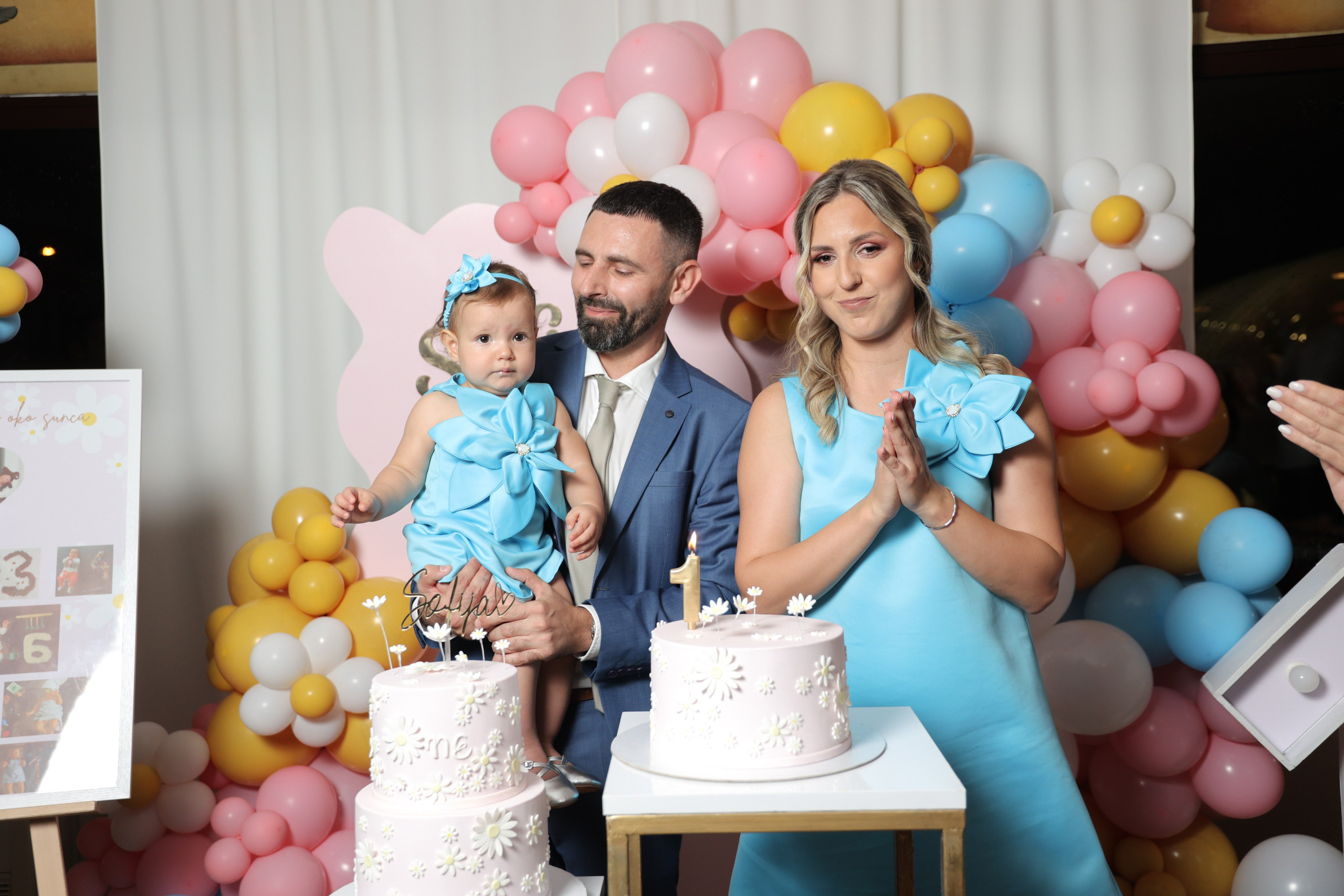 Sofija. Vlada toskic wedding and event photographer