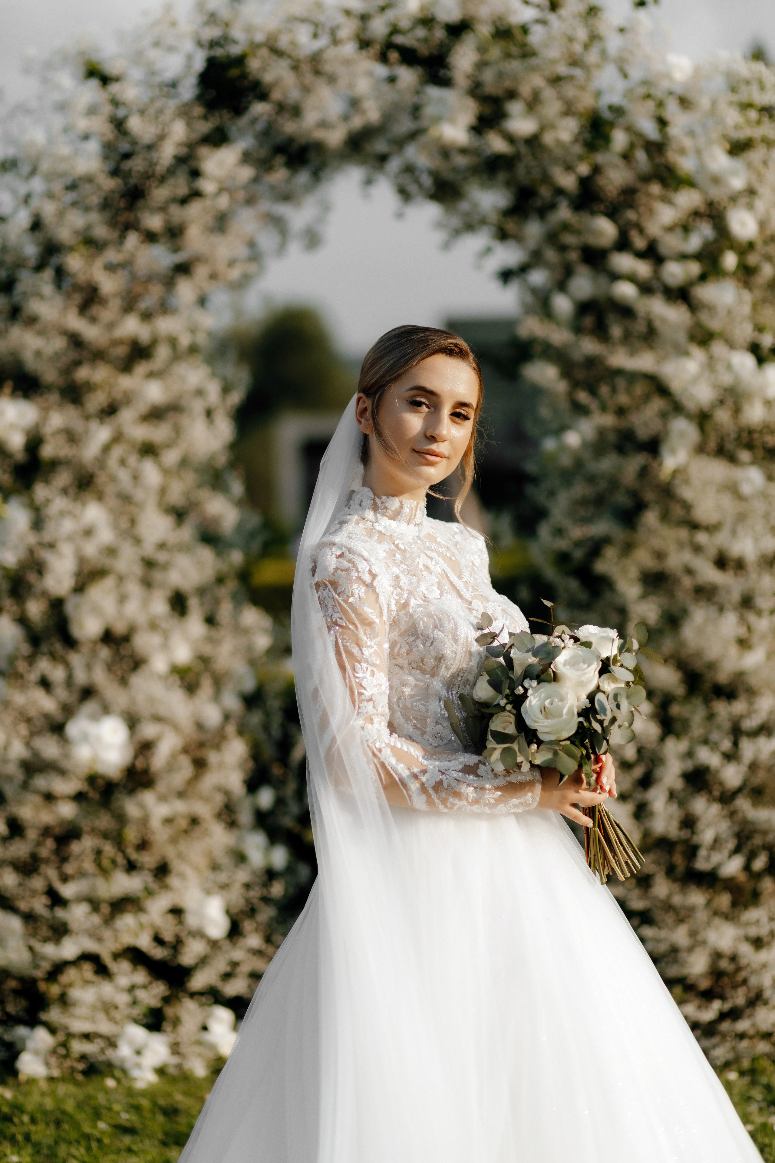 MARINA + NICOLAE, CASTEL MIMI WINE RESORT. Fulga Photographer