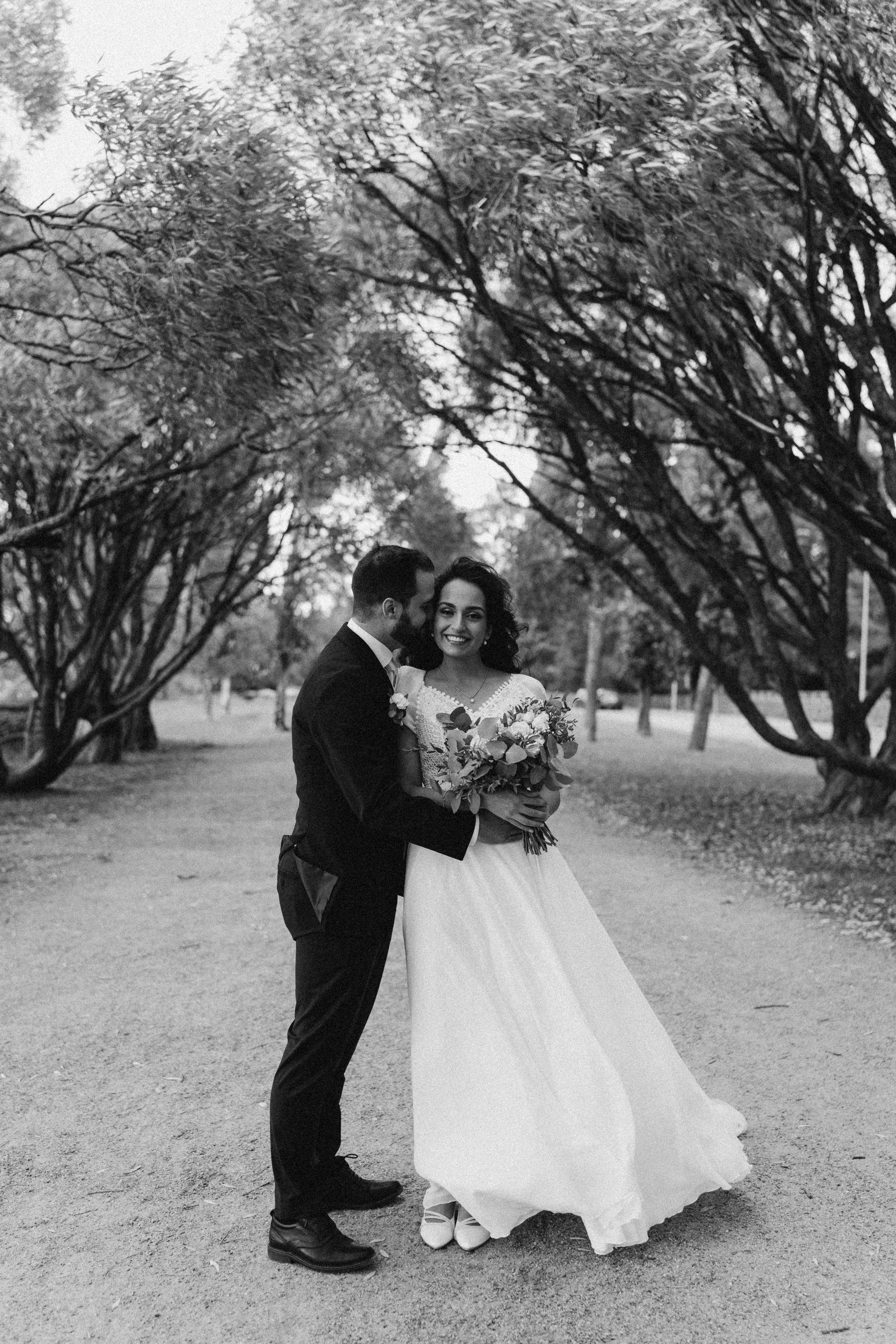 Wedding. Wedding and portrait photographer in Helsinki Vickan O