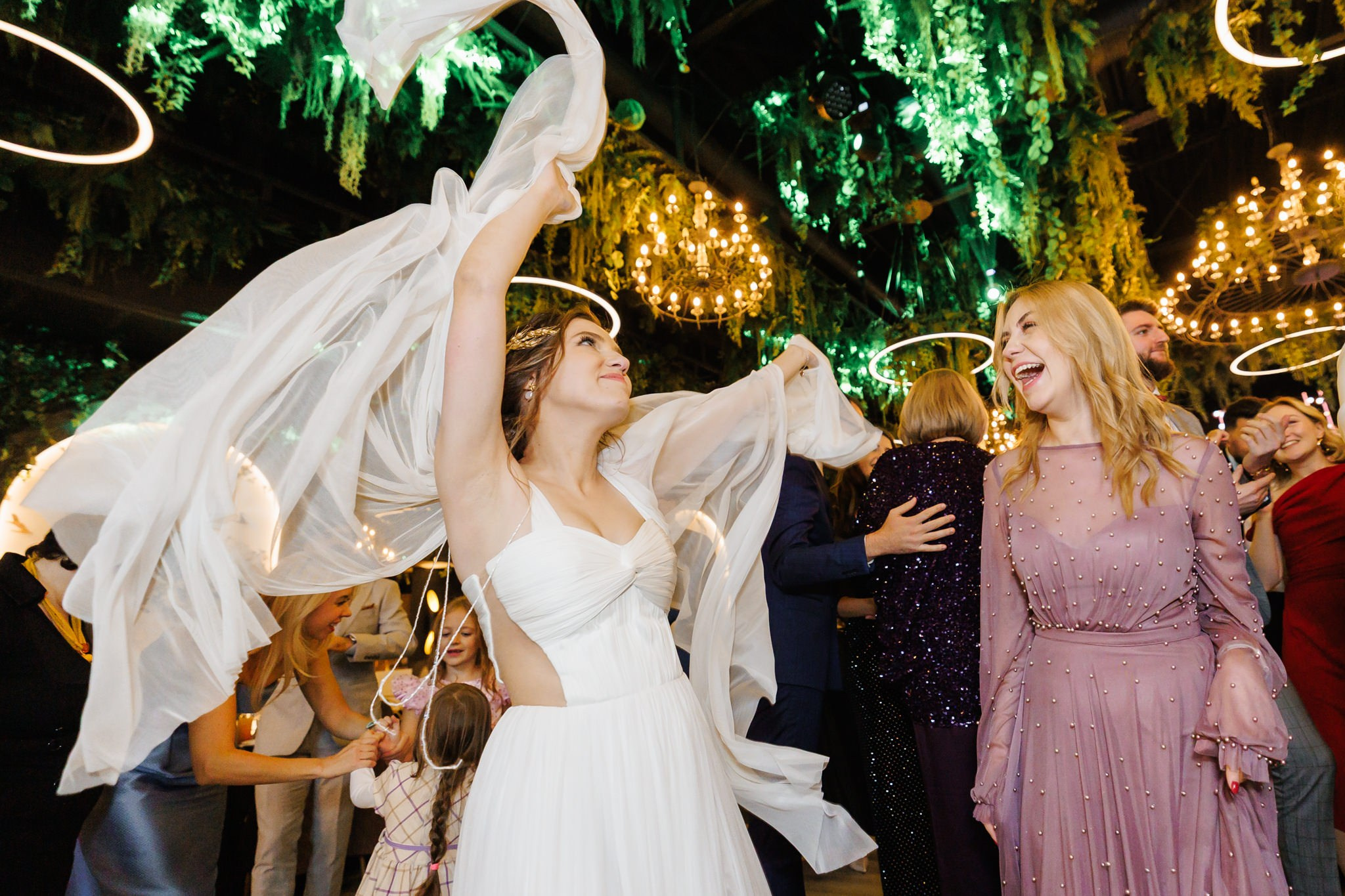 Nunta Beatrice + Alin la Domeniile Saftica. Fotograf nunta Bucuresti - Manu Ivanciu