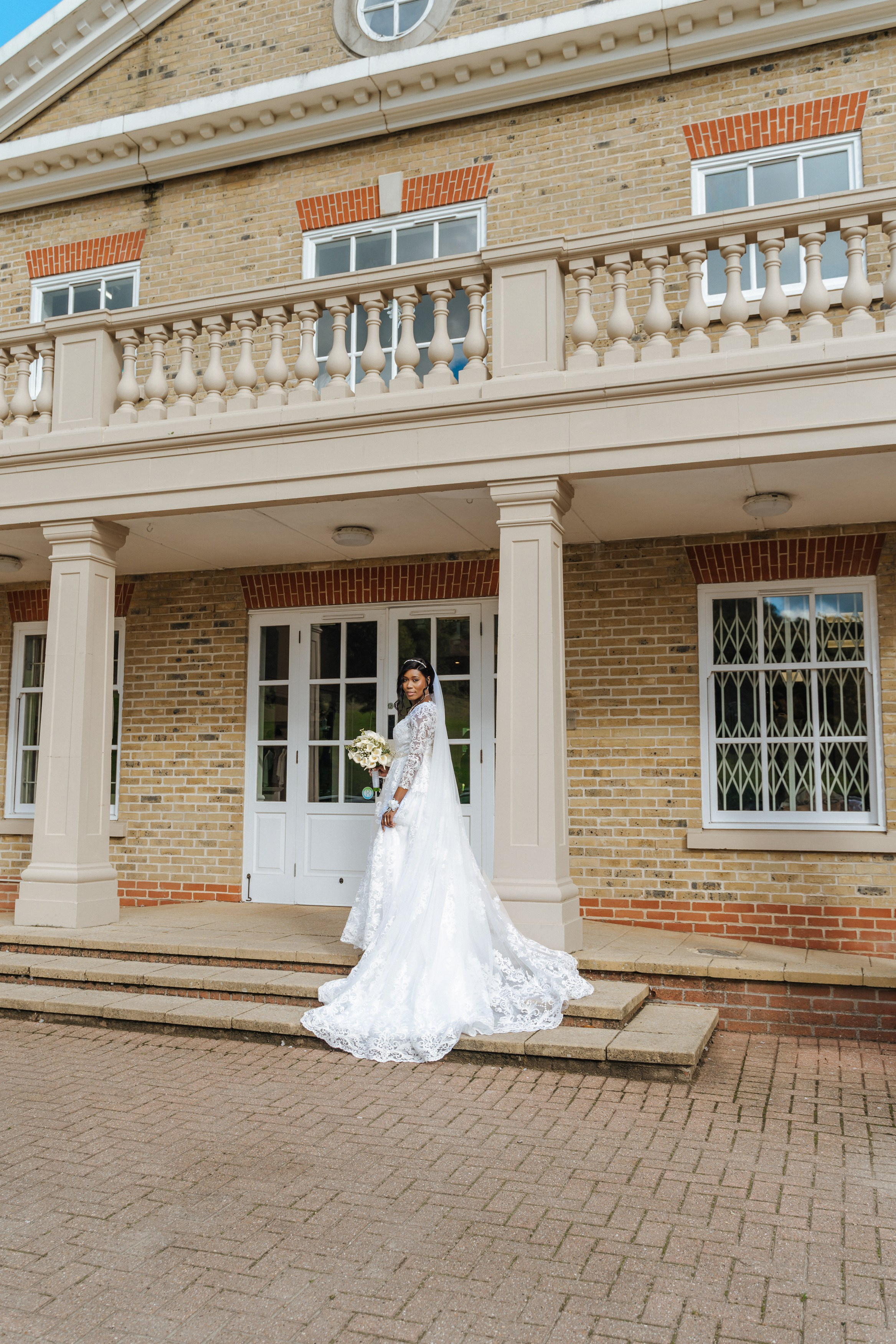 A wedding at Woldingham Golf Club, Woldingham Golf Club wedding, wedding photographer at Woldingham Golf Club