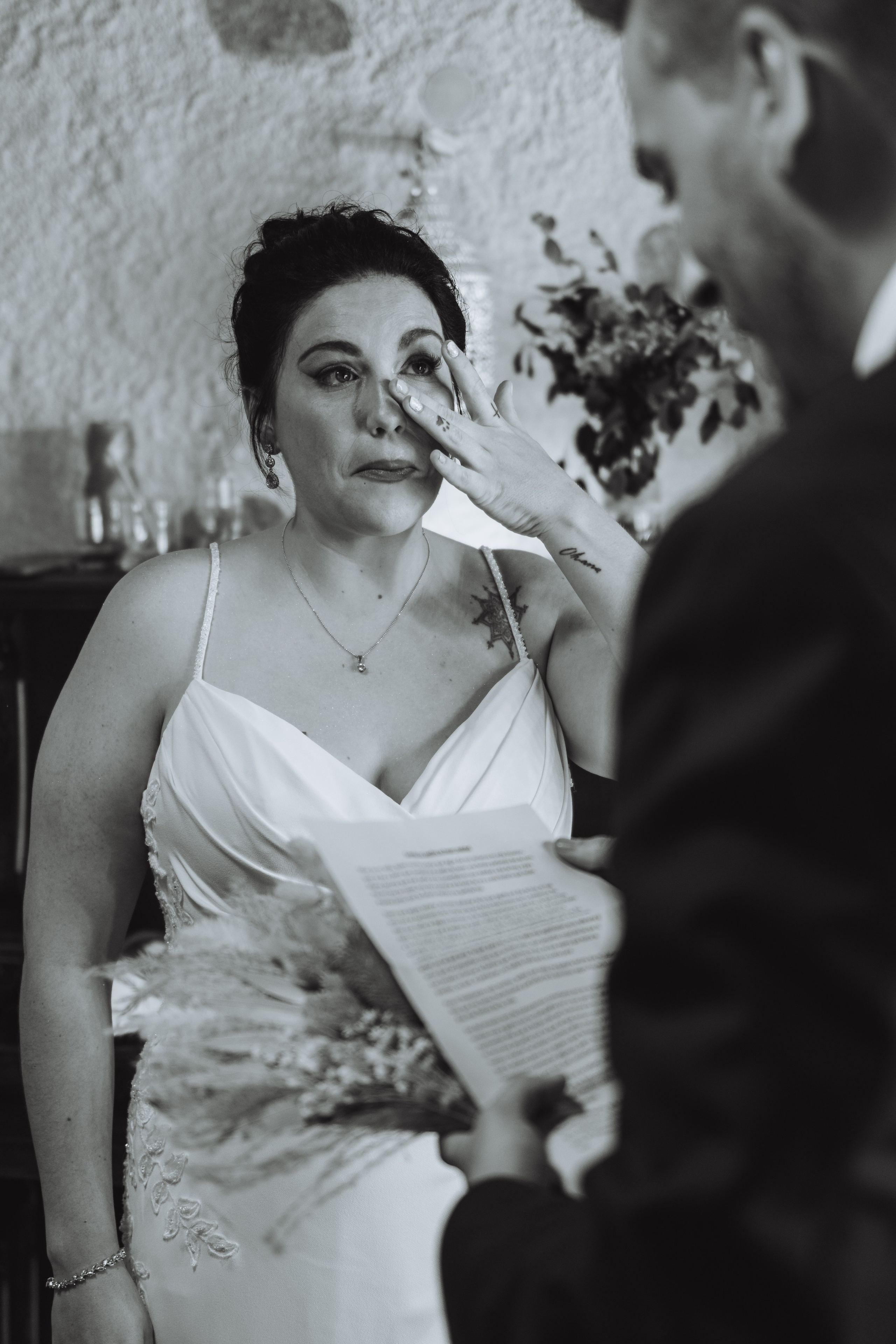 Miriam+Alex, 14.09.2024, Masia Mas Nadal. Fotógrafa de bodas en Cataluña