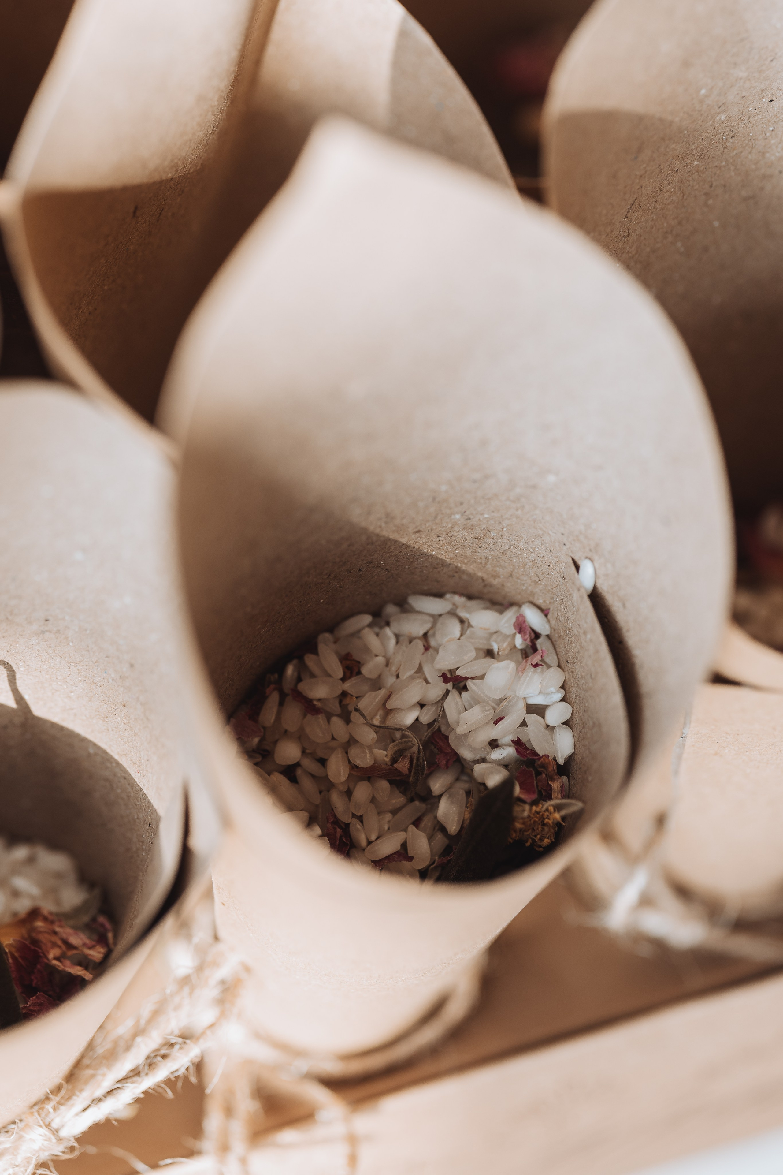 Toñi+Marcos, 30.11.2024, Ermita de Santa Llúcia de Tonyà. Fotógrafa de bodas en Cataluña