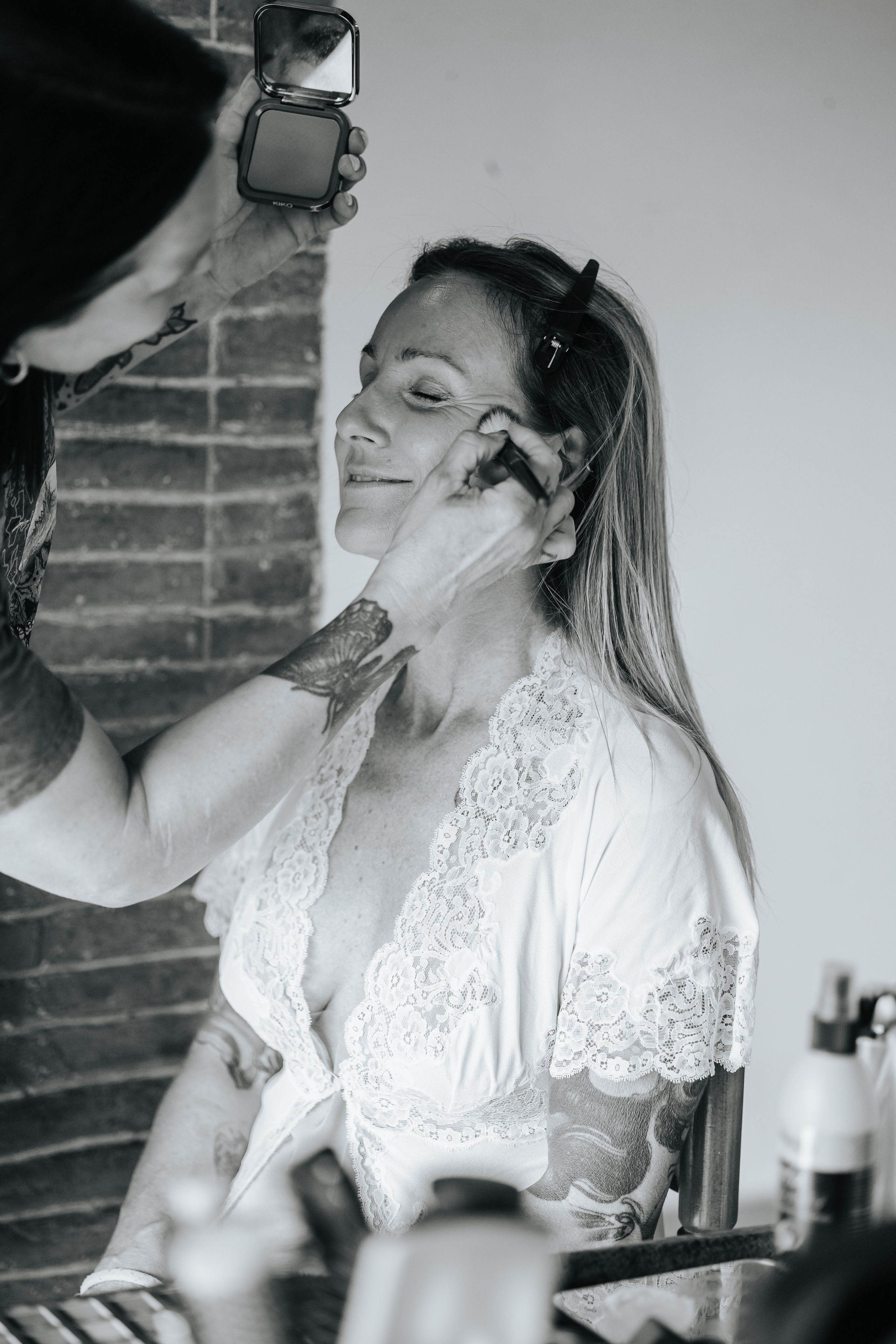 Rachel+Hector, 07.06.2025, Mas Coromina. Fotógrafa de bodas en Cataluña