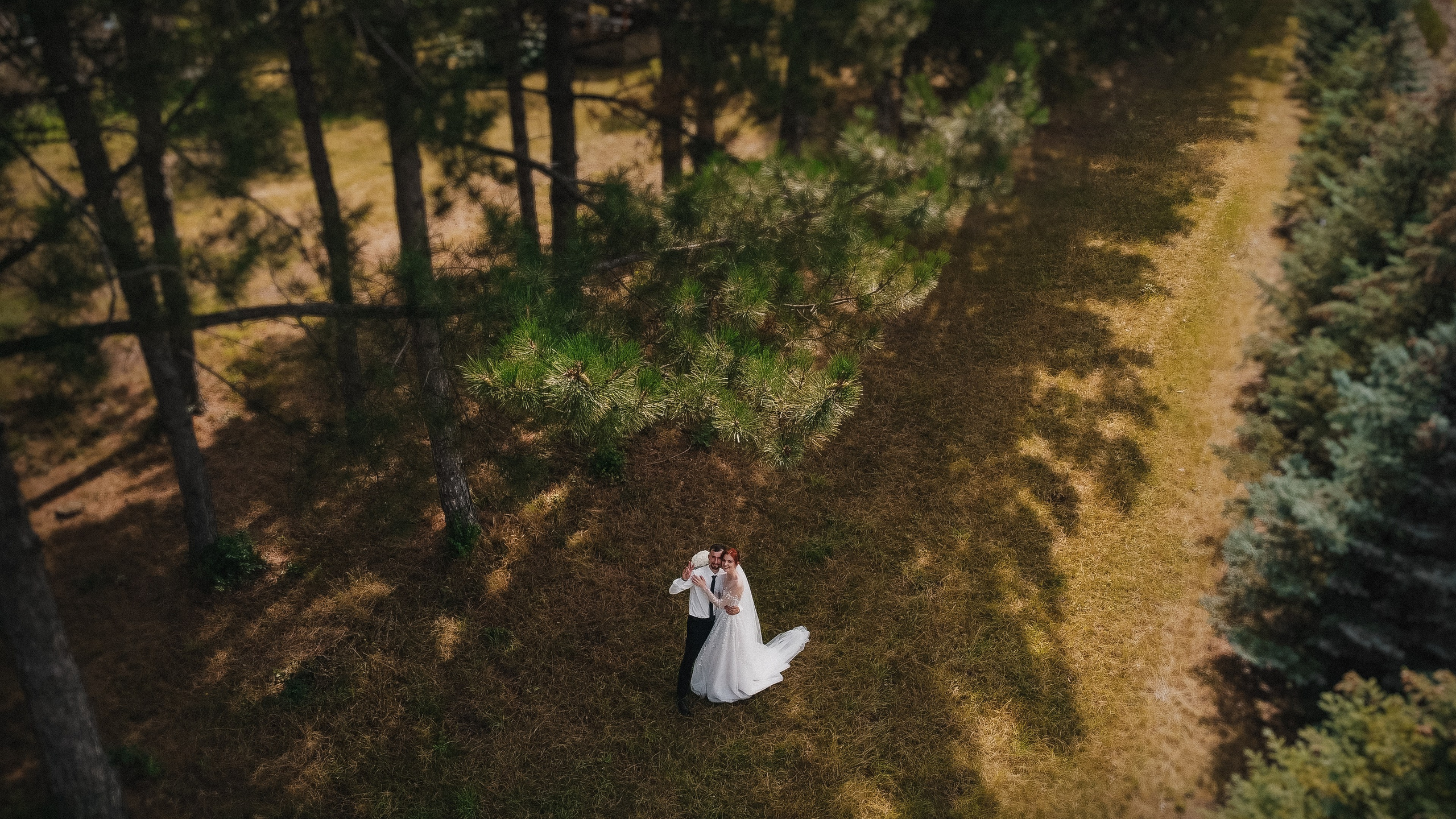 Standart Studio — Услуги фото видео на свадьбу Молдова Кишинев