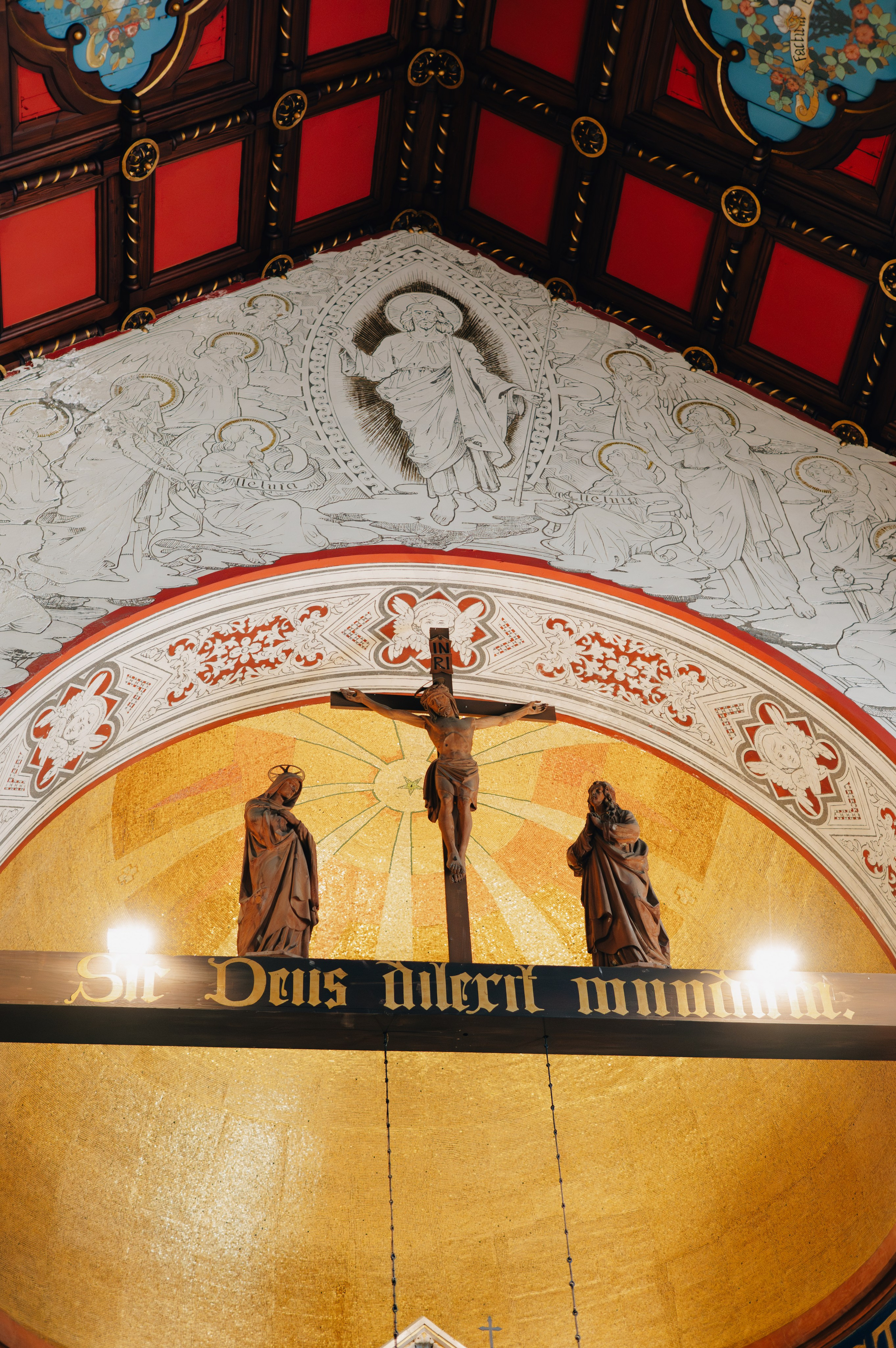 R & E, Villa Lario. Lake Como Photographer — Proposal | Wedding | Elopement